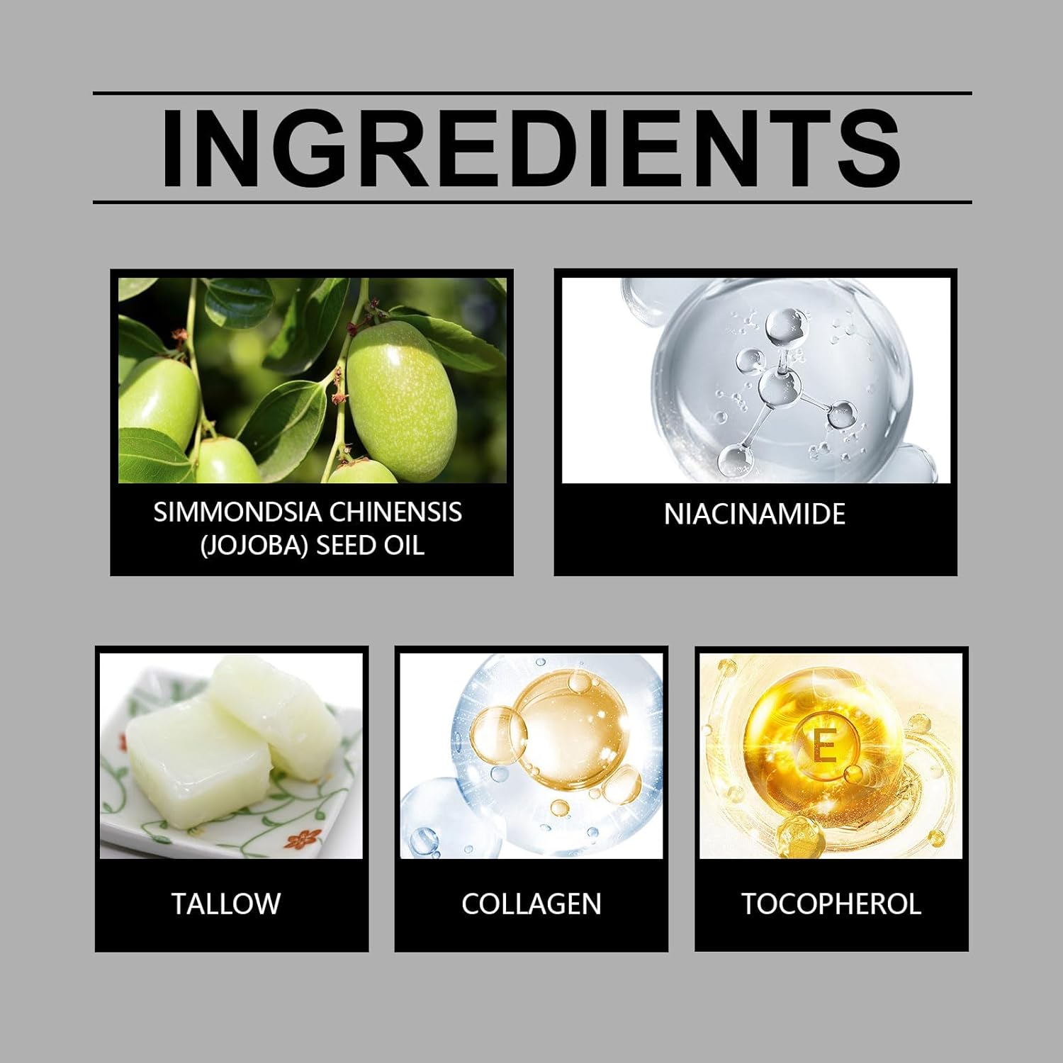 71hHnD PMuL. AC SL1500