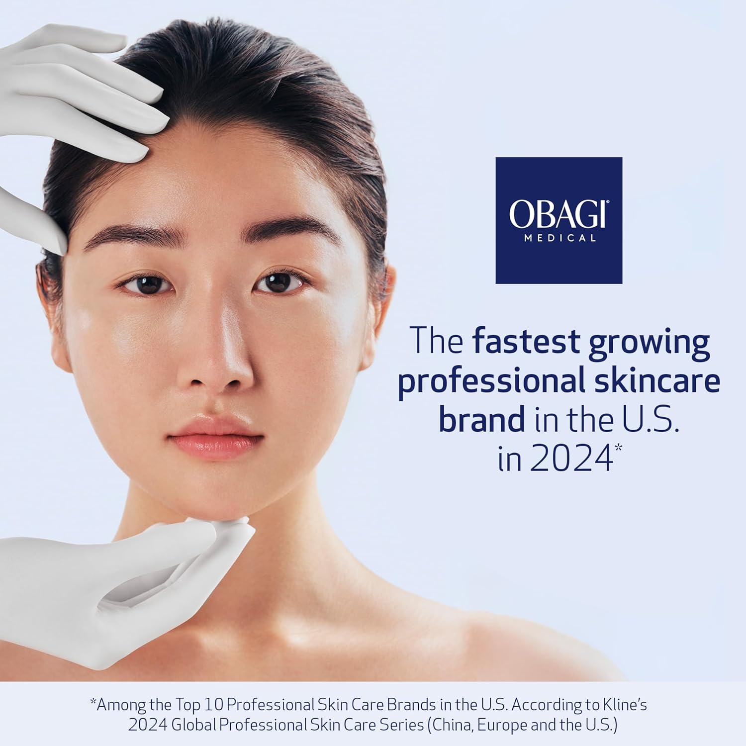 مصل بروفيشنال سي من اوباجي مركز بنسبة 15 للأنثى لنوع البشرة مزيجة 296 ملليلتر للنساء مختلطهة 10 مصل بروفيشنال سي من اوباجي مركز بنسبة 15 للأنثى لنوع البشرة مزيجة 296 ملليلتر للنساء مختلطهة - الصورة 10