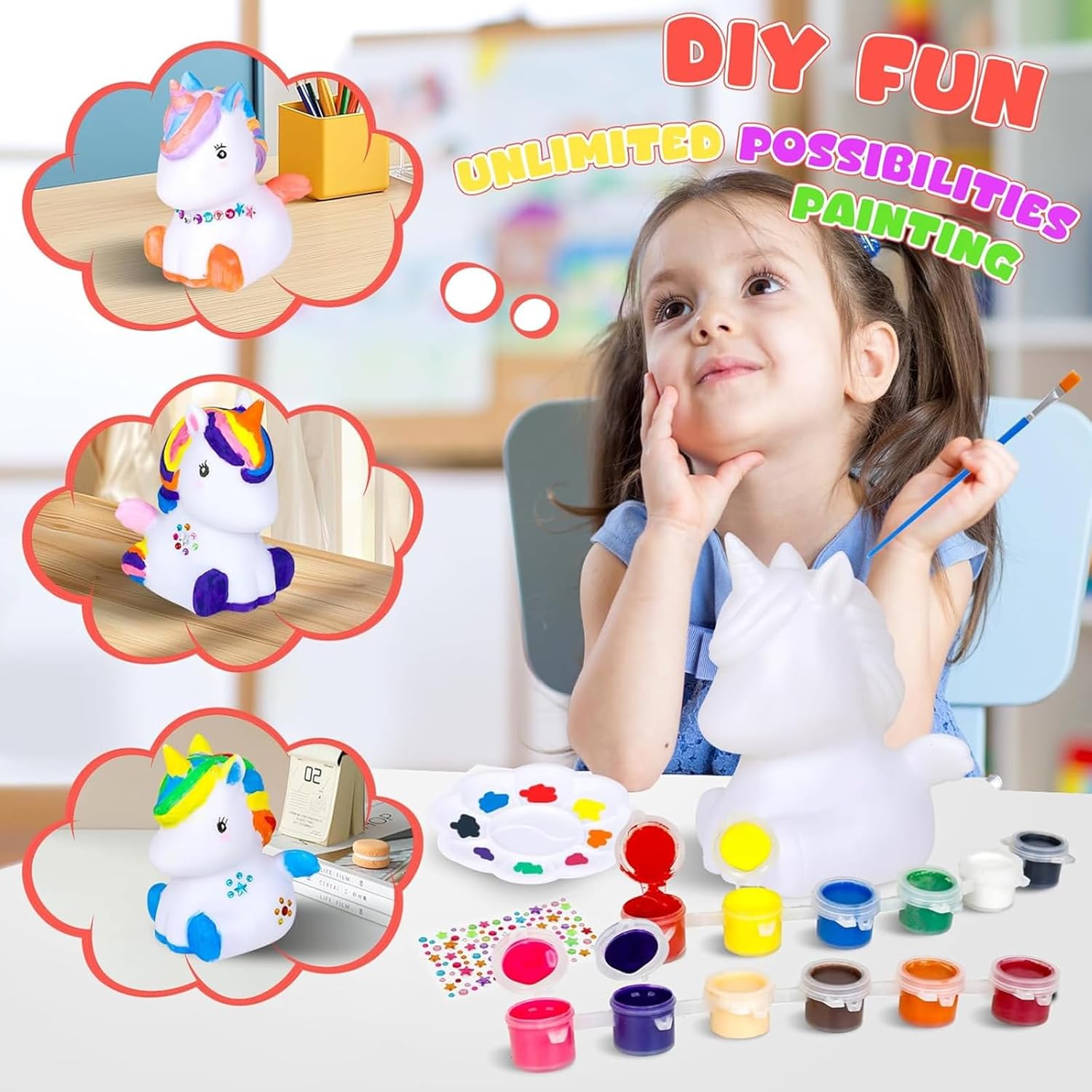 71i+At86WiL. AC SL1500