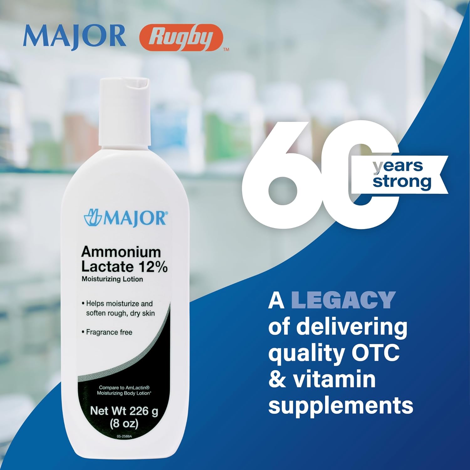 71jEiSCk fL. AC SL1500