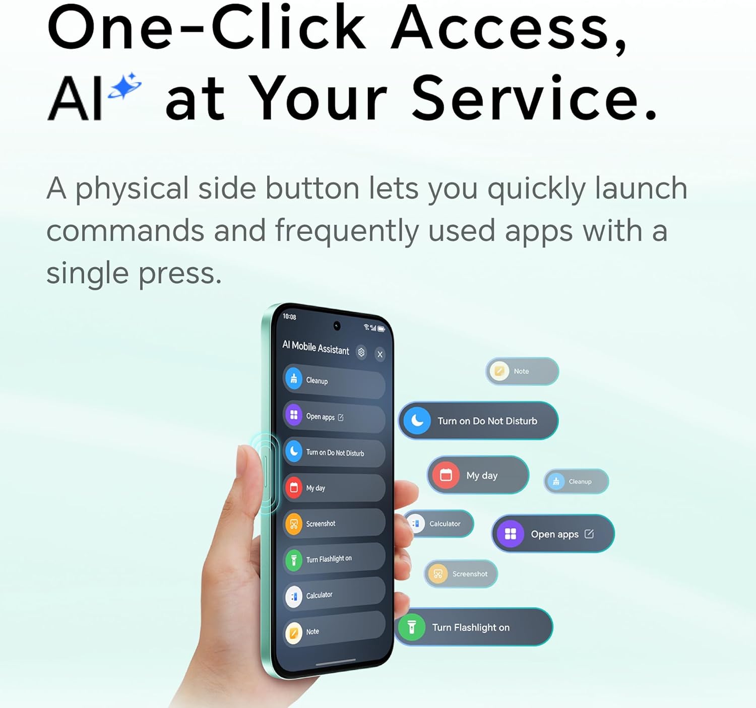 اونر هاتف ذكي X6c ثنائي شرائح الاتصال بذاكرة روم 128GB وذاكرة RAM 6GB (جي اس ام فقط | بدون سي دي ام ايه) هاتف ذكي 4G/LTE غير مغلق من المصنع (اسود ميدنايت) - اصدار عالمي 5 اونر هاتف ذكي X6c ثنائي شرائح الاتصال بذاكرة روم 128GB وذاكرة RAM 6GB (جي اس ام فقط | بدون سي دي ام ايه) هاتف ذكي 4G/LTE غير مغلق من المصنع (اسود ميدنايت) - اصدار عالمي - الصورة 5