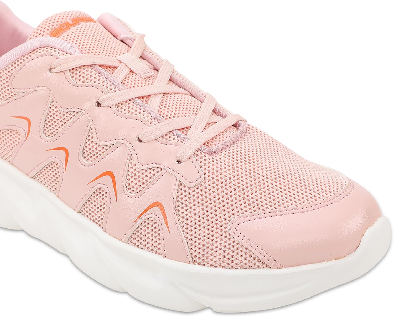 حذاء رياضي جلات05 للنساء من بوورج 5 حذاء رياضي جلات05 للنساء من بوورج - الصورة 5