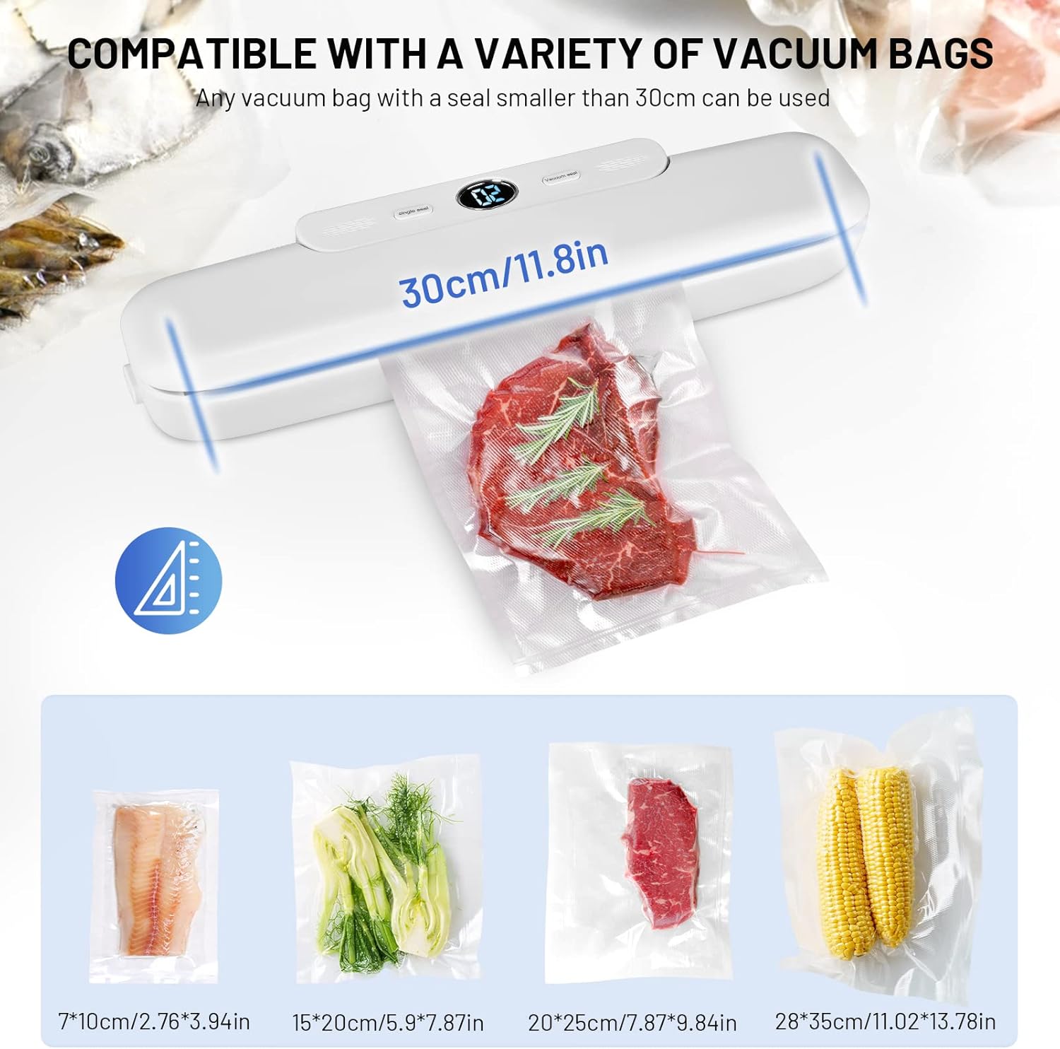 71kjPEyI3CL. AC SL1500