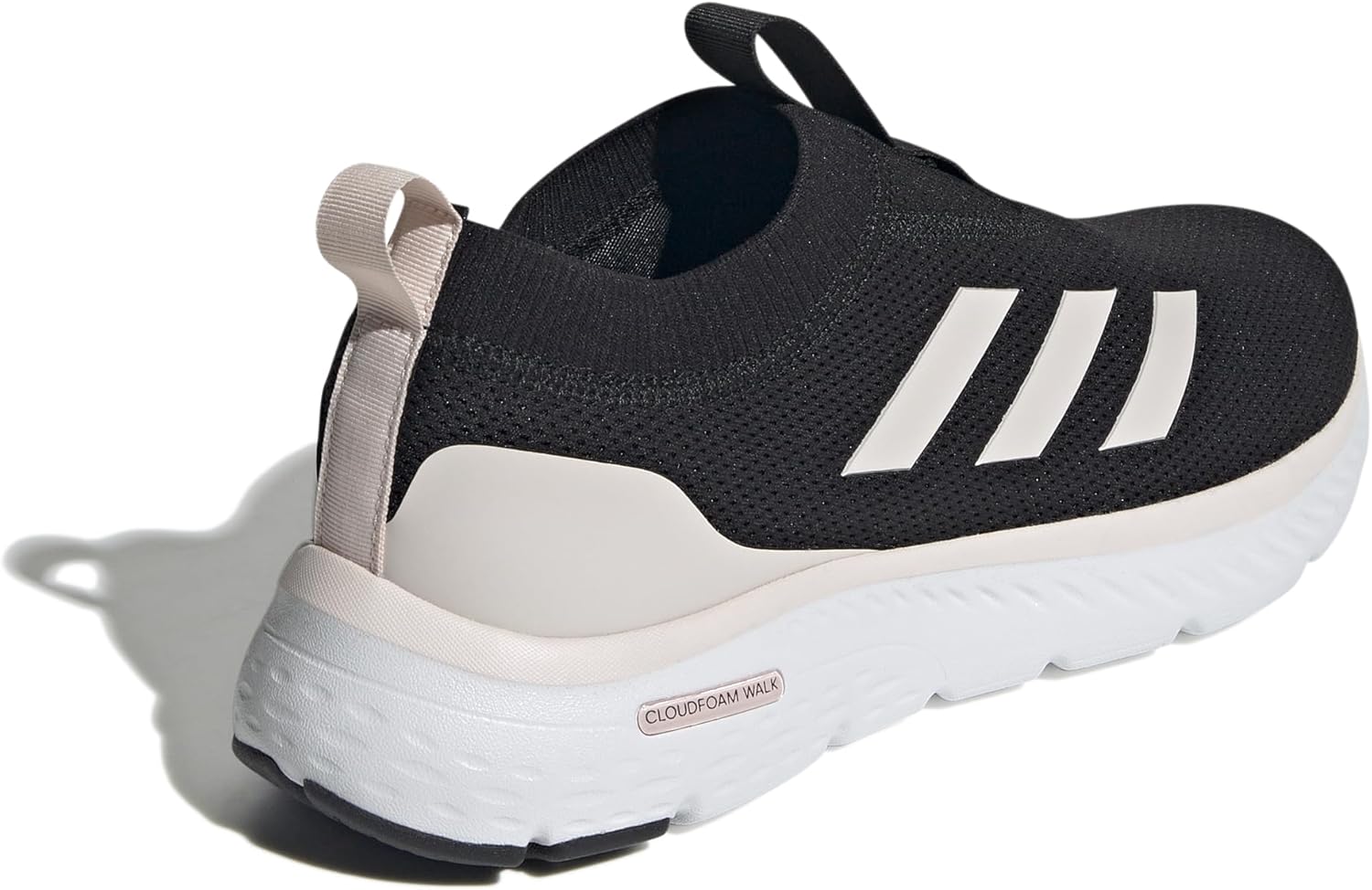 حذاء جورب موف لاونجر للنساء بتقنية كلاود فوم من اديداس 6 حذاء جورب موف لاونجر للنساء بتقنية كلاود فوم من اديداس - الصورة 6