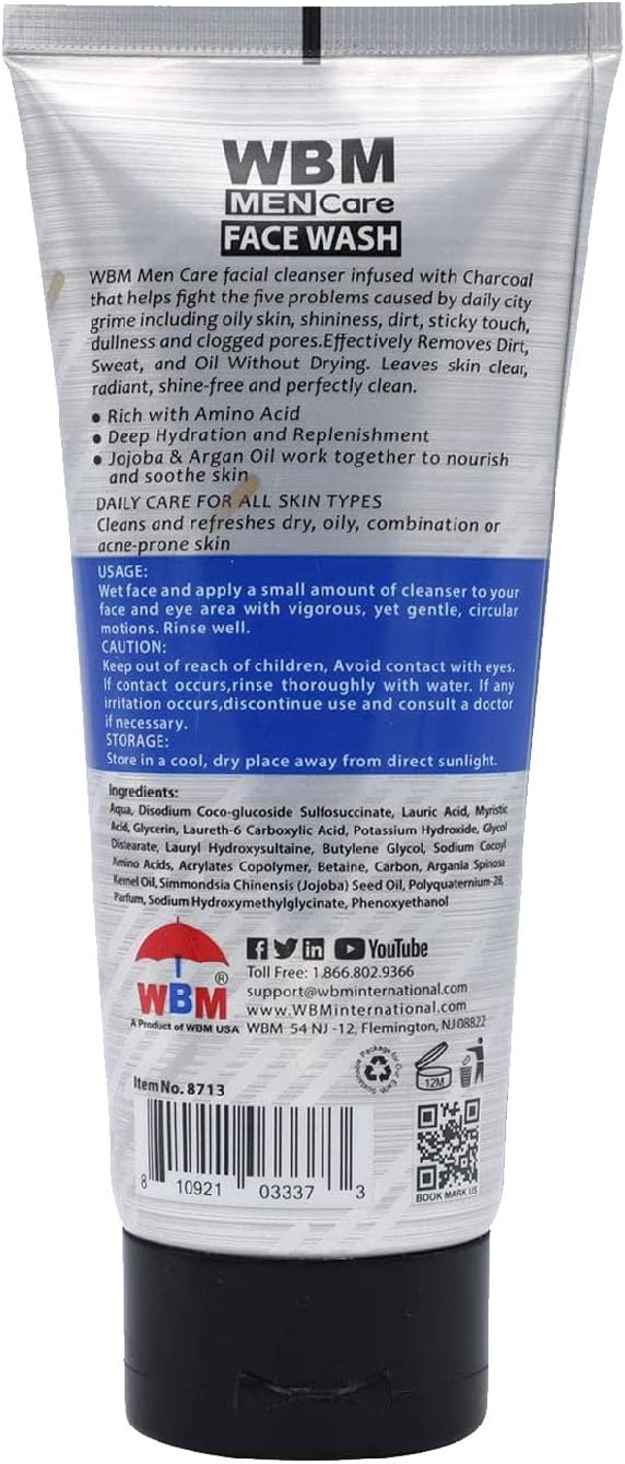 71l2+NsaltL. AC SL1500