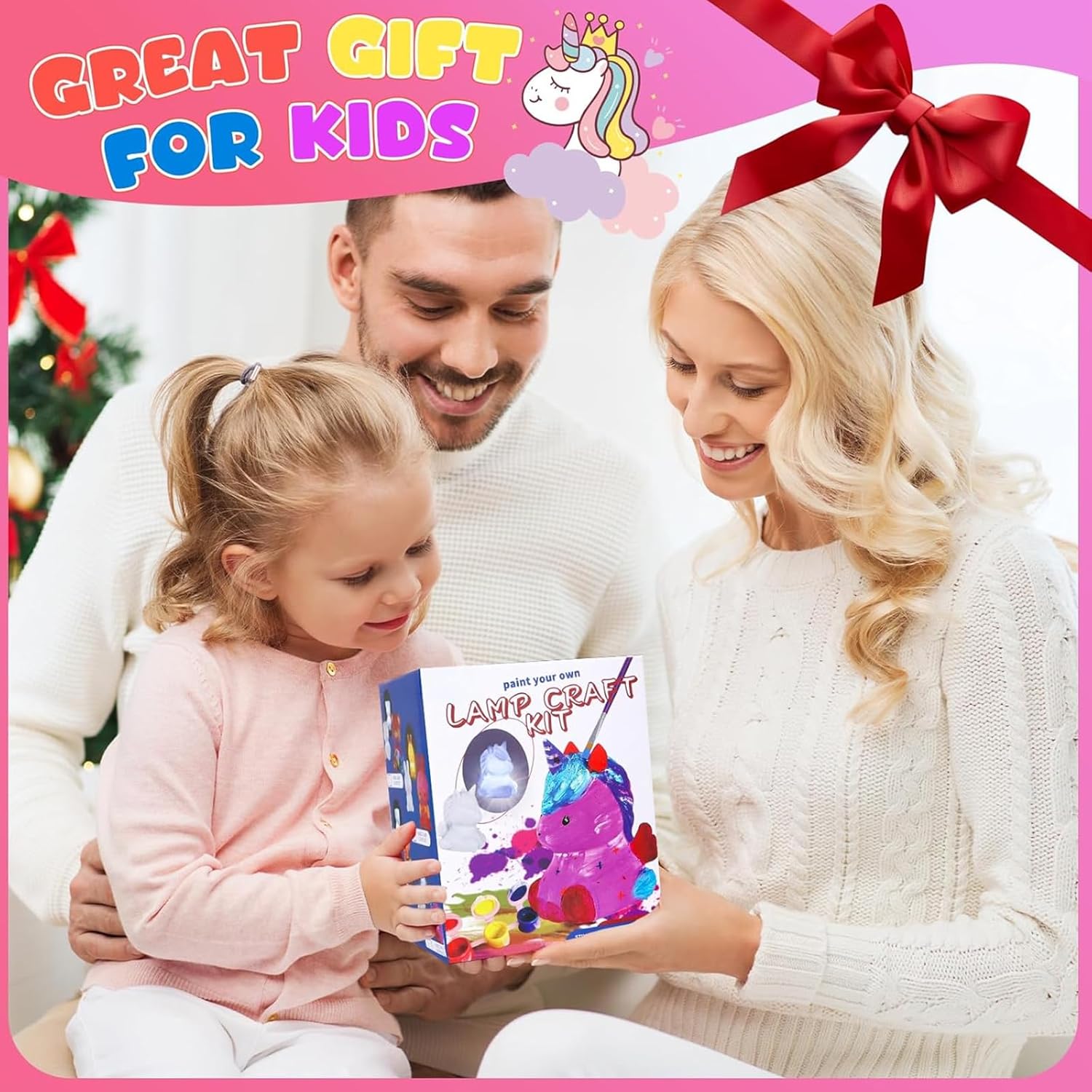 71l4wRdBOAL. AC SL1500