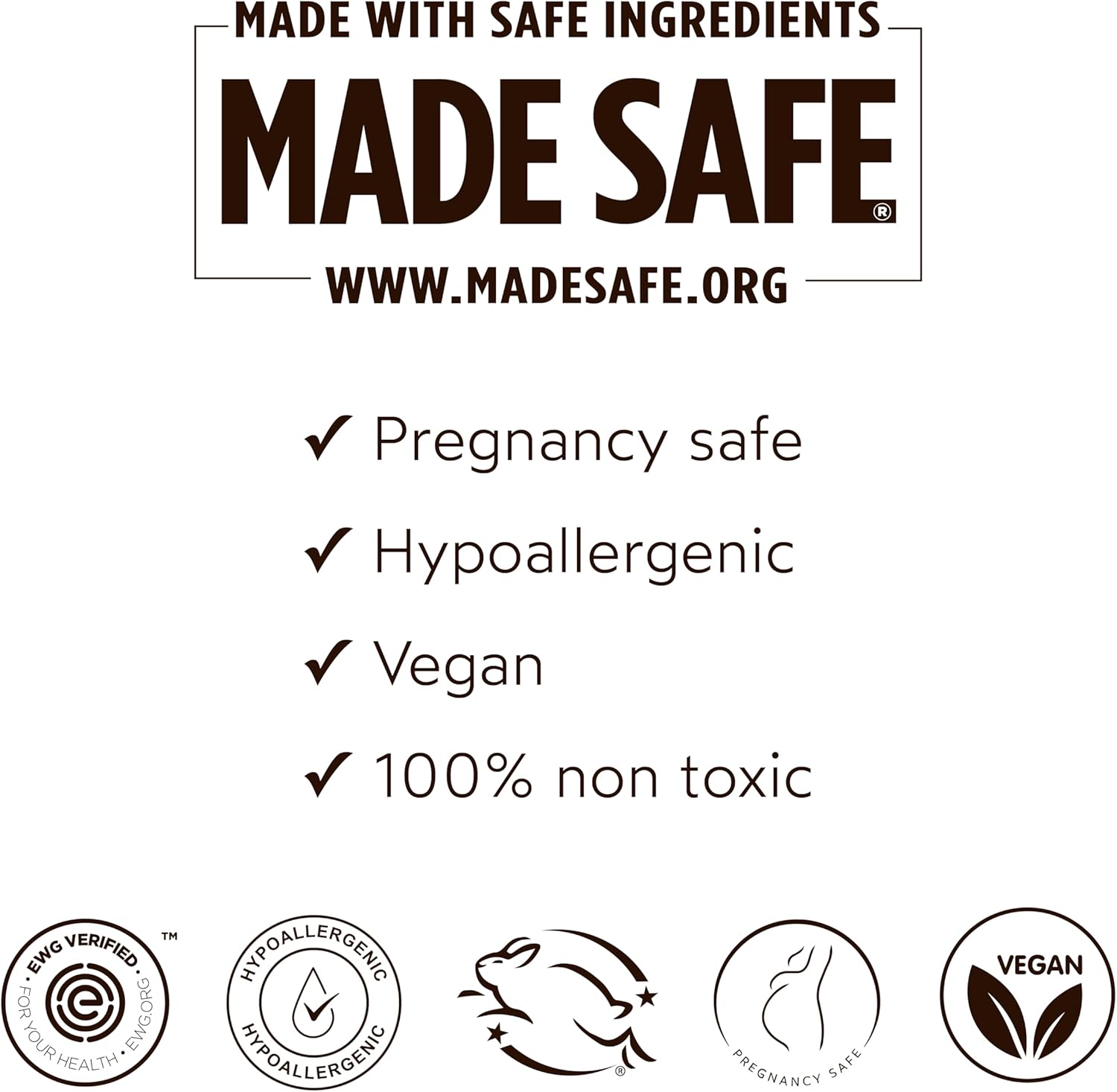 ترو بوتانيكالز - سيروم تشيبولا اكتيف الطبيعي | نظيف وغير سام وطبيعي للعناية بالبشرة (1 اونصة سائلة | 30 مل) 6 ترو بوتانيكالز - سيروم تشيبولا اكتيف الطبيعي | نظيف وغير سام وطبيعي للعناية بالبشرة (1 اونصة سائلة | 30 مل) - الصورة 6