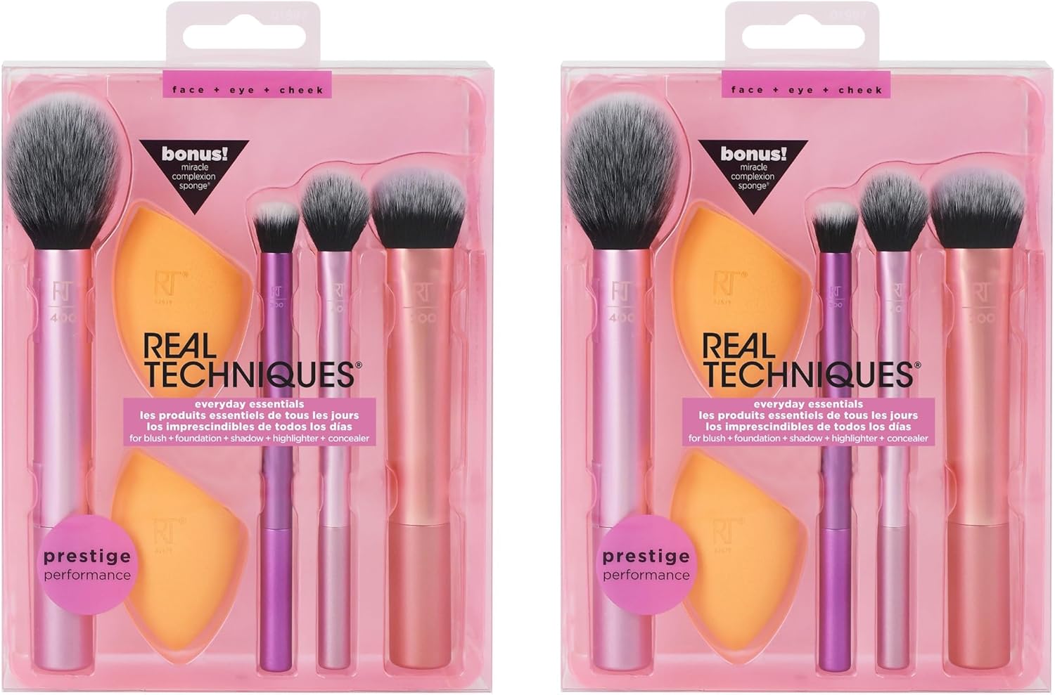 71lMvq6fpXL. AC SL1500