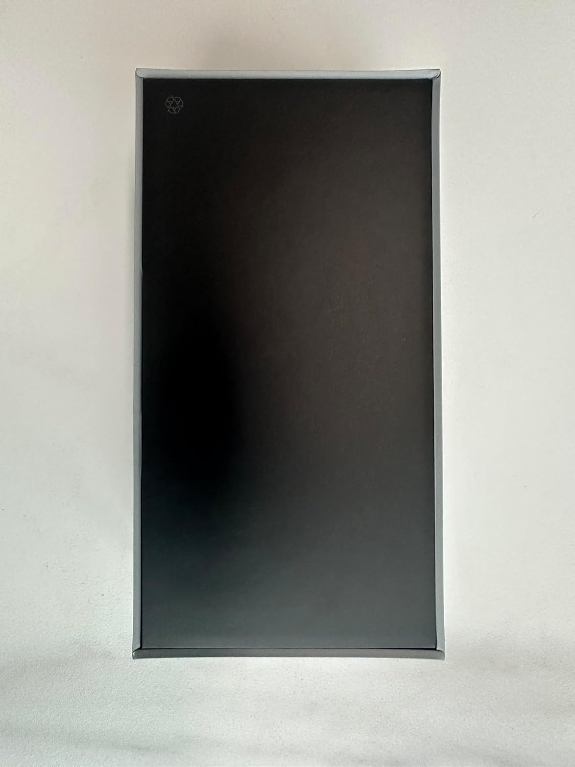 ريد ماجيك جوال العاب 10 اير 120 هرتز، هاتف ذكي اندرويد 5G، ذاكرة RAM 12GB + ذاكرة روم 256GB، سناب دراجون 8 الجيل 3، شاشة كاملة AMOLED 6.8 انش، FHD+، كاميرا 50MP، ثنائي الشريحة، اسود 11 ريد ماجيك جوال العاب 10 اير 120 هرتز، هاتف ذكي اندرويد 5G، ذاكرة RAM 12GB + ذاكرة روم 256GB، سناب دراجون 8 الجيل 3، شاشة كاملة AMOLED 6.8 انش، FHD+، كاميرا 50MP، ثنائي الشريحة، اسود - الصورة 11