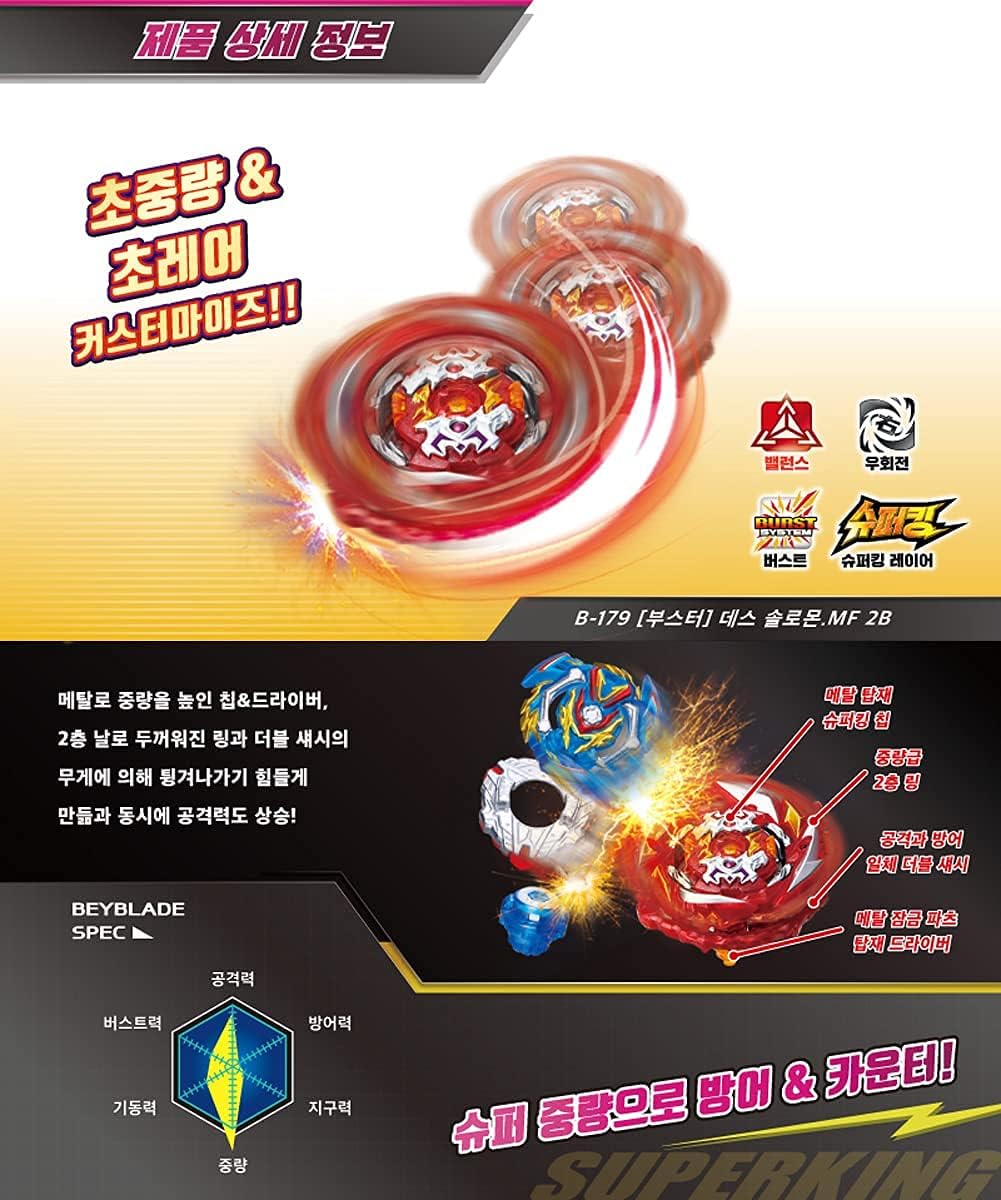 71mTliEiVZL. AC SL1200