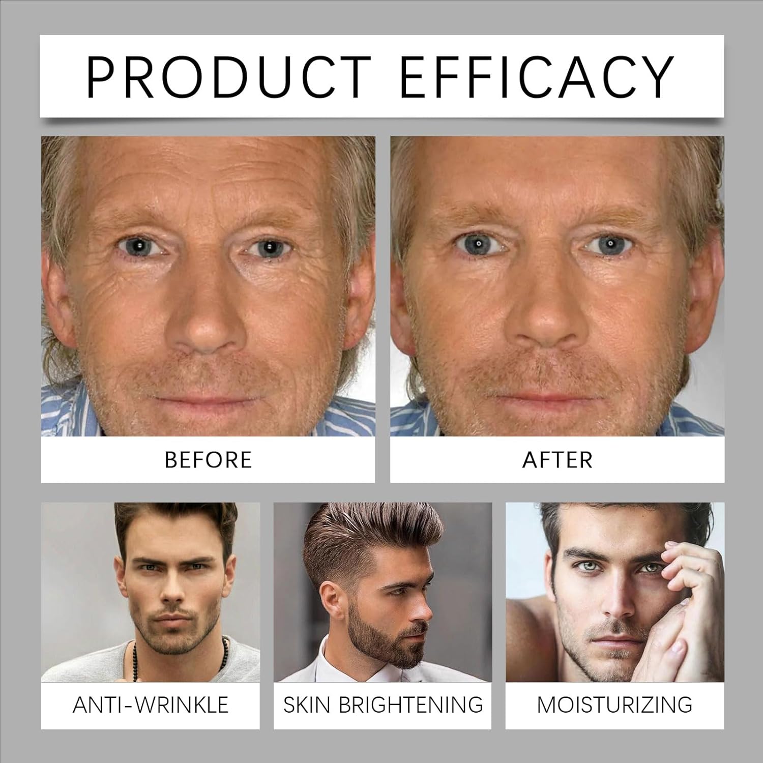 71mVeZ5ObDL. AC SL1500