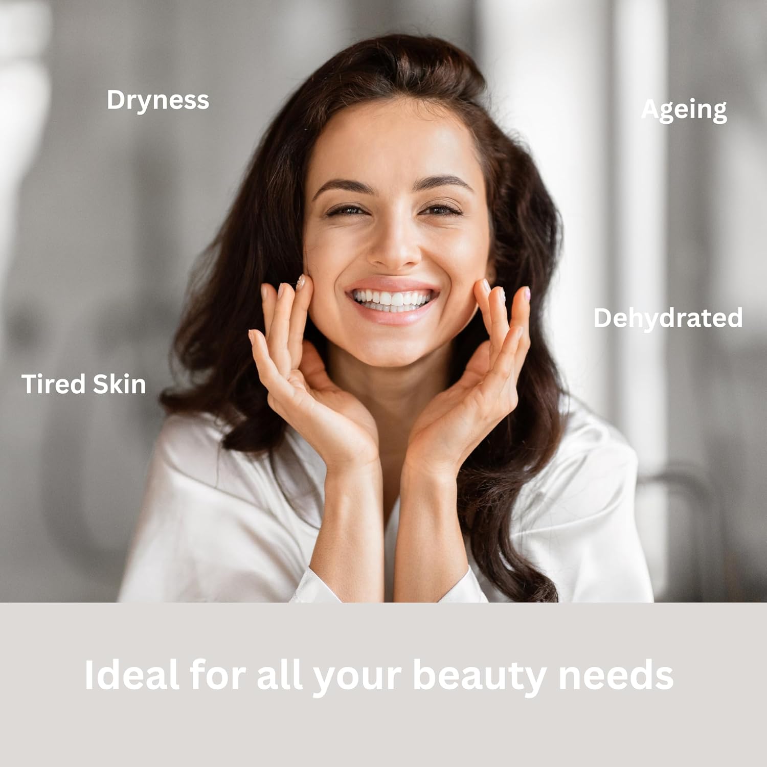 71ms6PiISsL. AC SL1500