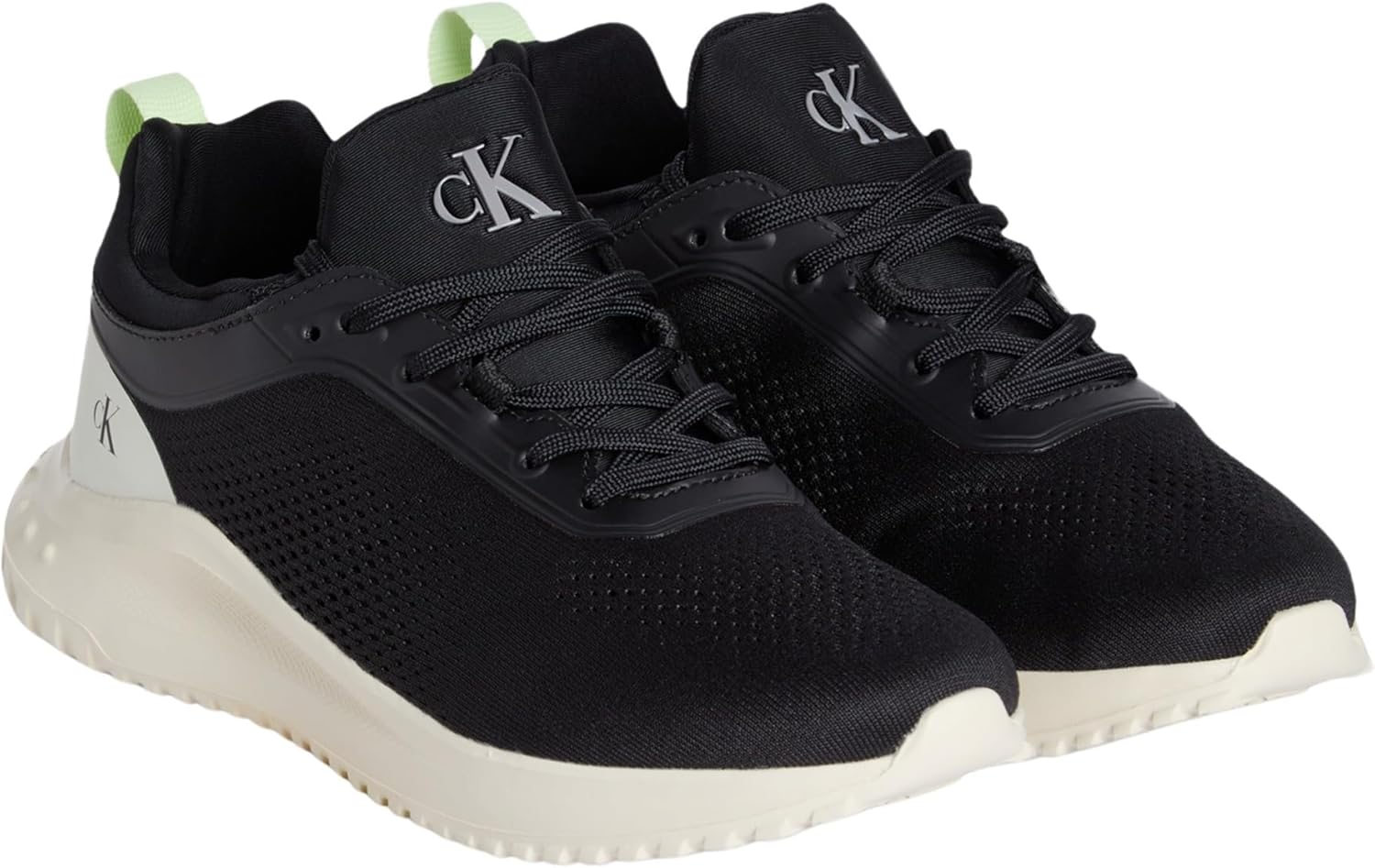 حذاء رياضي ايفا رانر للنساء من اديداس 3 حذاء رياضي ايفا رانر للنساء من اديداس - الصورة 3