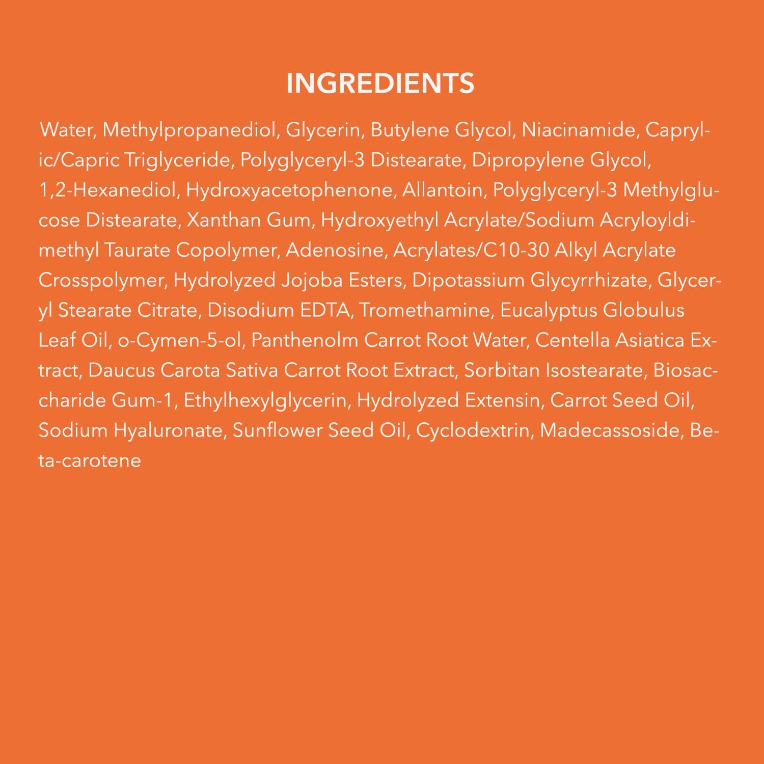 ضمادة للوجه من ابريل سكن مُغذية للبشرة الحسّاسة، 80 وسادة (7 سم) و 220 مل 5 ضمادة للوجه من ابريل سكن مُغذية للبشرة الحسّاسة، 80 وسادة (7 سم) و 220 مل - الصورة 5