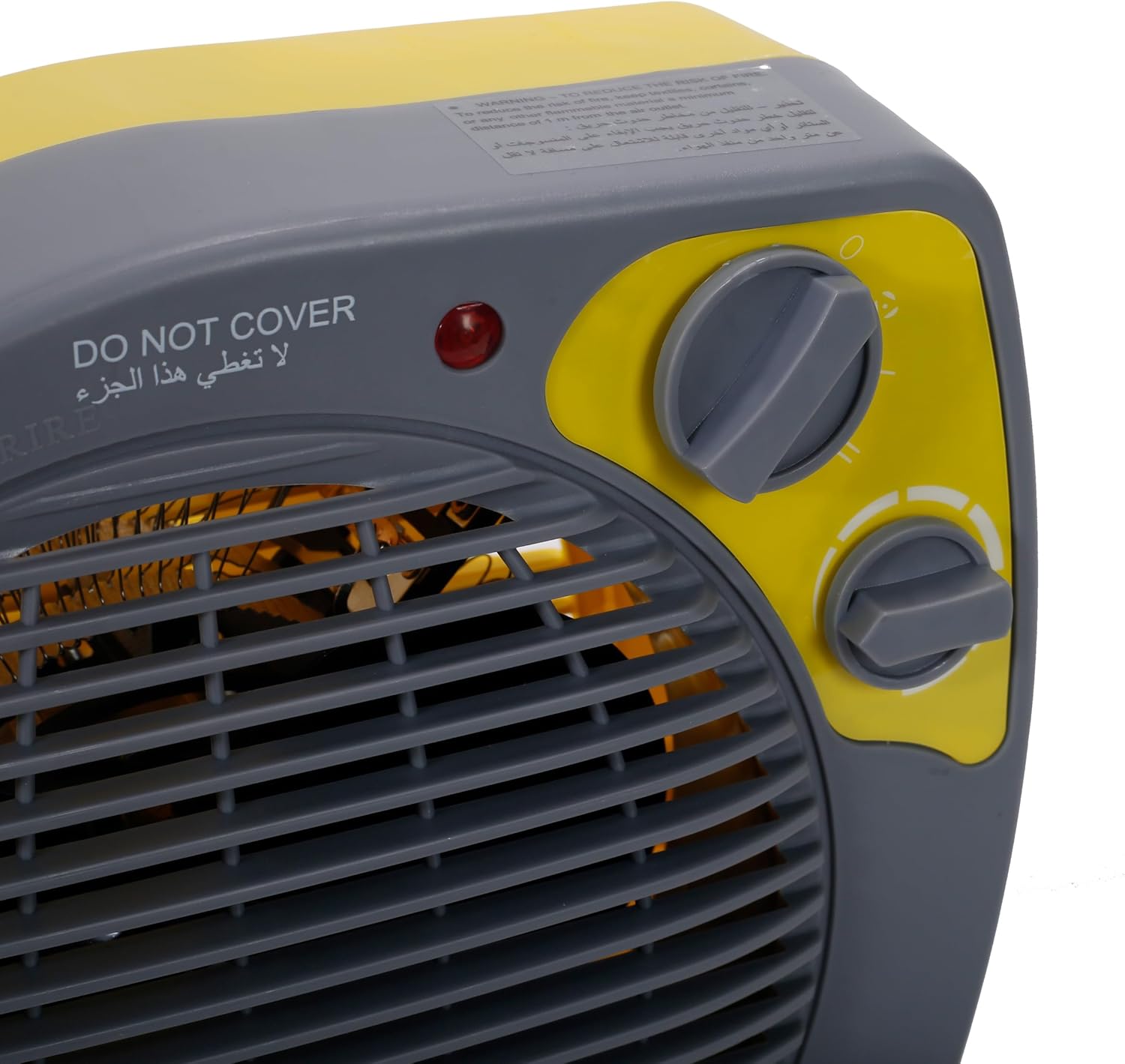 71nZsU9DHdL. AC SL1500