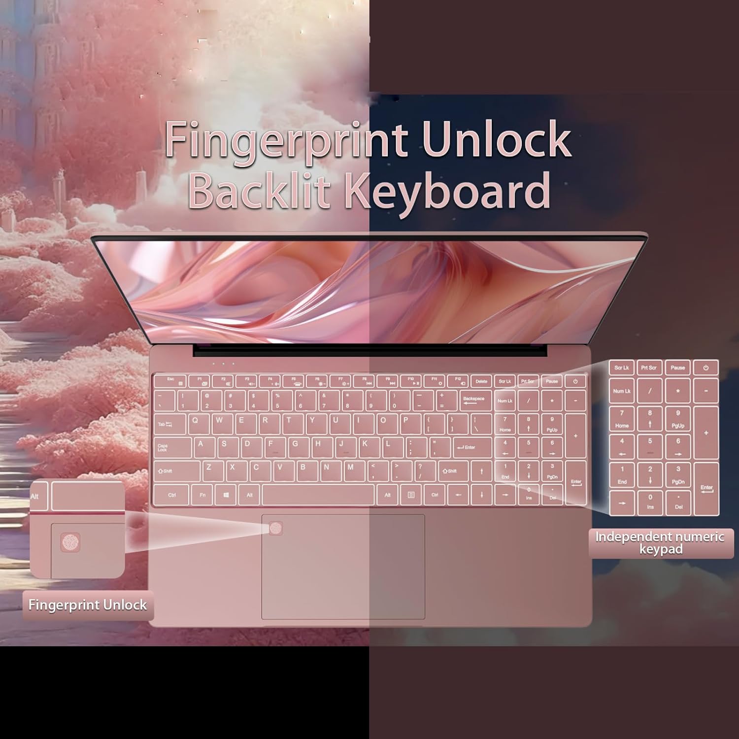 71po9GhU5eL. AC SL1500