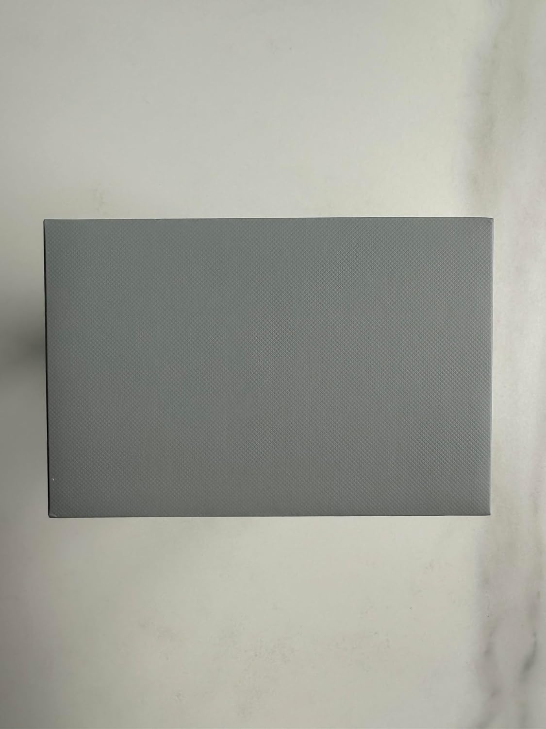 ريد ماجيك جوال العاب 10 اير 120 هرتز، هاتف ذكي اندرويد 5G، ذاكرة RAM 12GB + ذاكرة روم 256GB، سناب دراجون 8 الجيل 3، شاشة كاملة AMOLED 6.8 انش، FHD+، كاميرا 50MP، ثنائي الشريحة، اسود 14 ريد ماجيك جوال العاب 10 اير 120 هرتز، هاتف ذكي اندرويد 5G، ذاكرة RAM 12GB + ذاكرة روم 256GB، سناب دراجون 8 الجيل 3، شاشة كاملة AMOLED 6.8 انش، FHD+، كاميرا 50MP، ثنائي الشريحة، اسود - الصورة 14