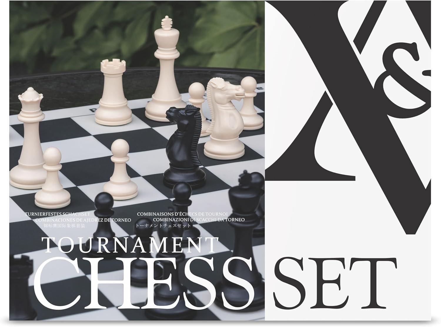 71qFONw0YyL. AC SL1500