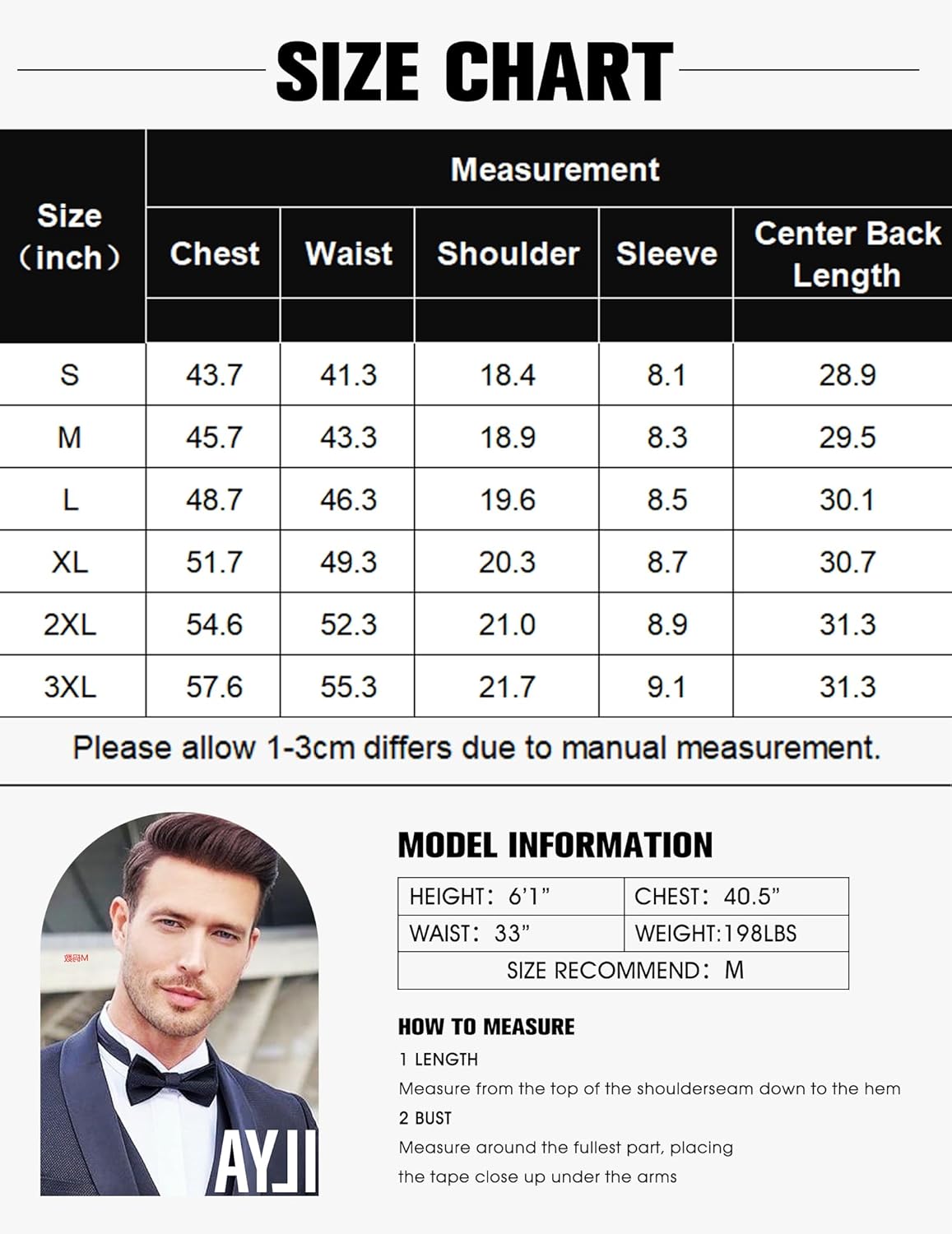 71r+elIVE5L. AC SL1500