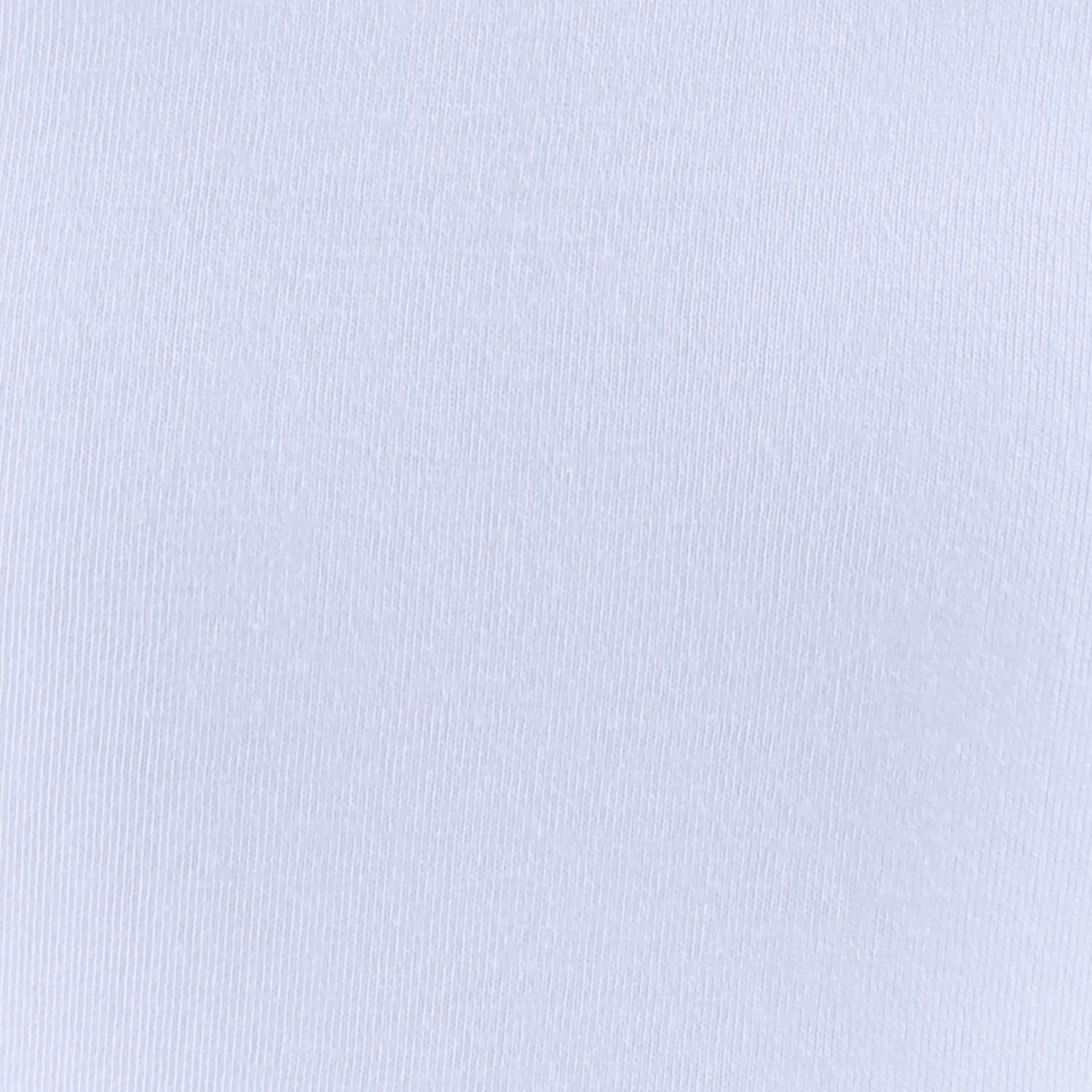 سترة للأطفال الأولاد من جون من روبا (عبوة مكونة من 5 قطع) 7 سترة للأطفال الأولاد من جون من روبا (عبوة مكونة من 5 قطع) - الصورة 7