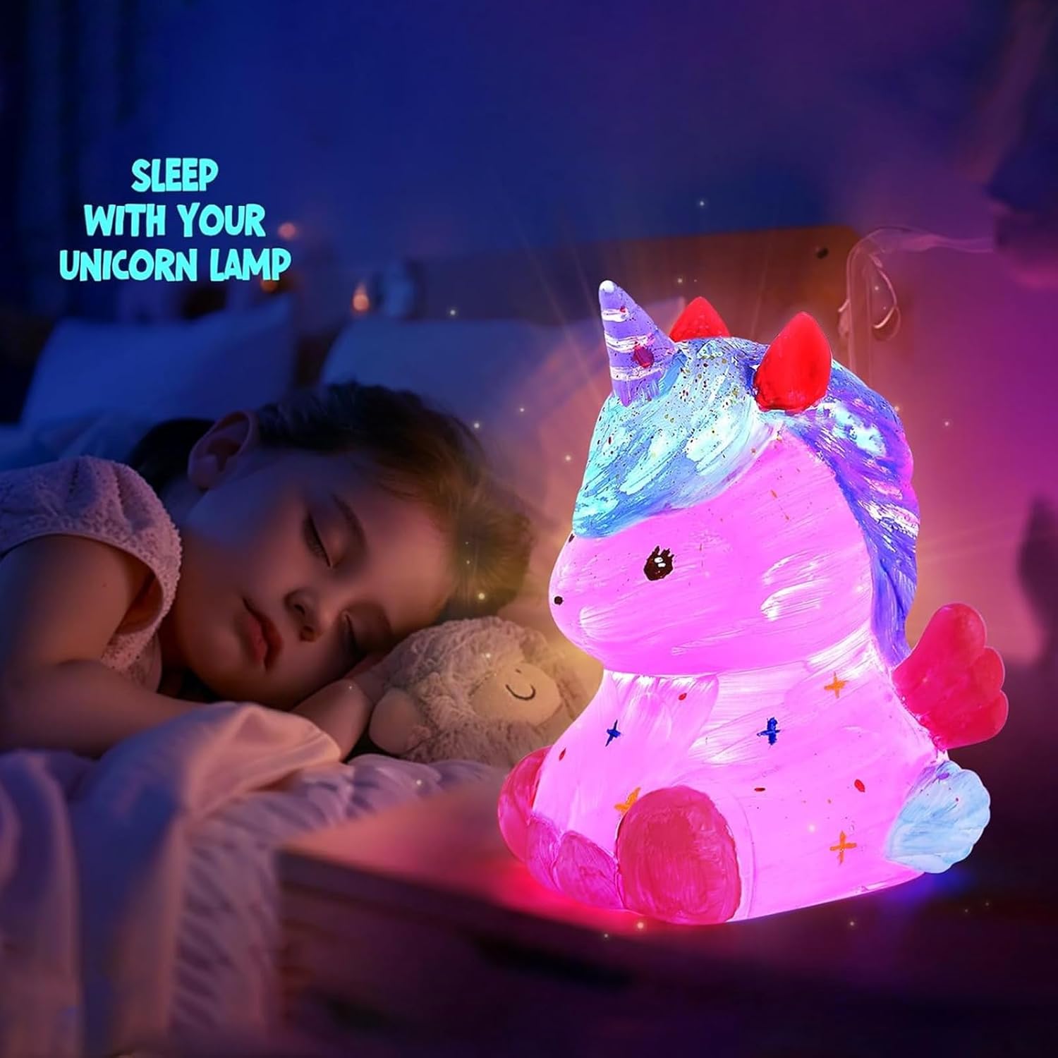 71sTP9vOSbL. AC SL1500