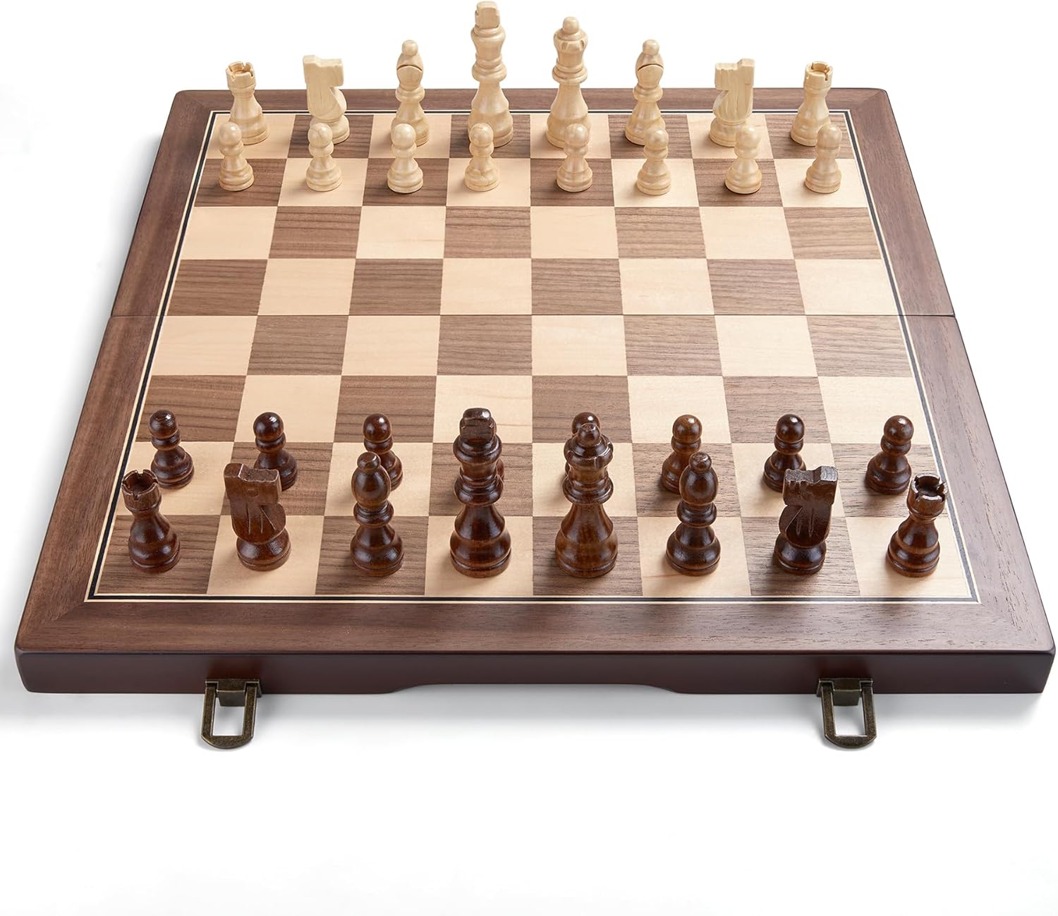 71saH30GS6L. AC SL1500