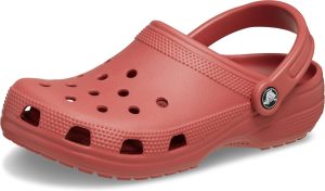Crocs Crocs Classic Clog unisex-adult Clogs