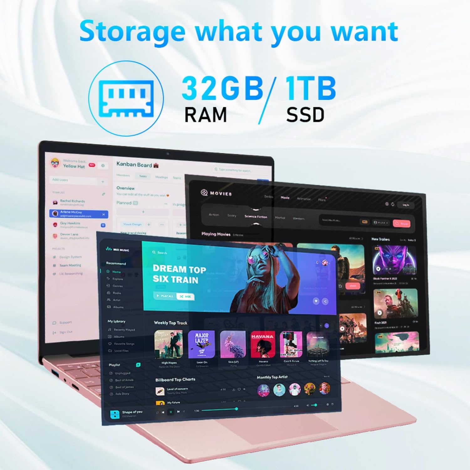 71tENkhDthL. AC SL1500