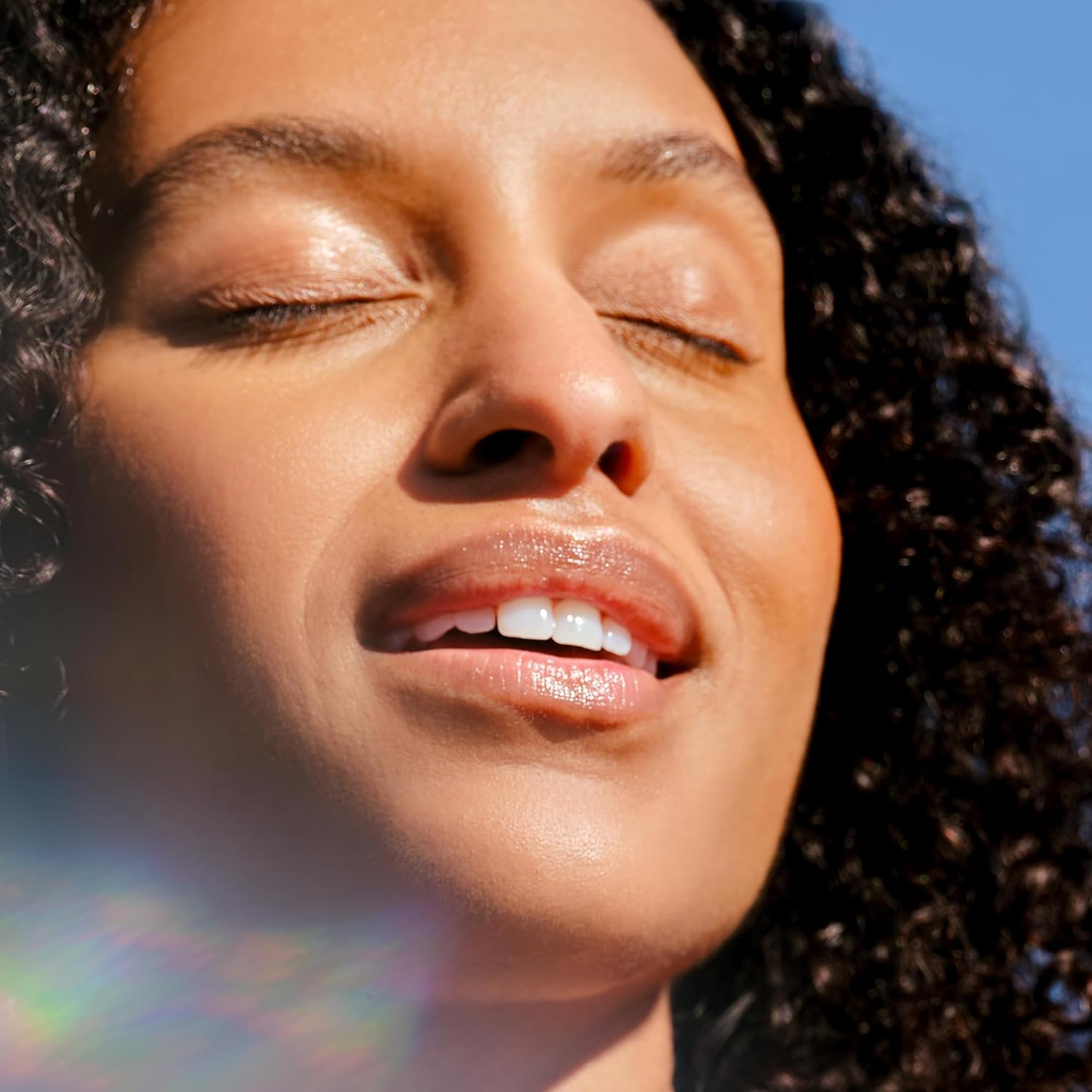 تاتا هاربر قناع تجديد البشرة الطبيعي بالكامل 30 مل/1 اونصة 8 تاتا هاربر قناع تجديد البشرة الطبيعي بالكامل 30 مل/1 اونصة - الصورة 8