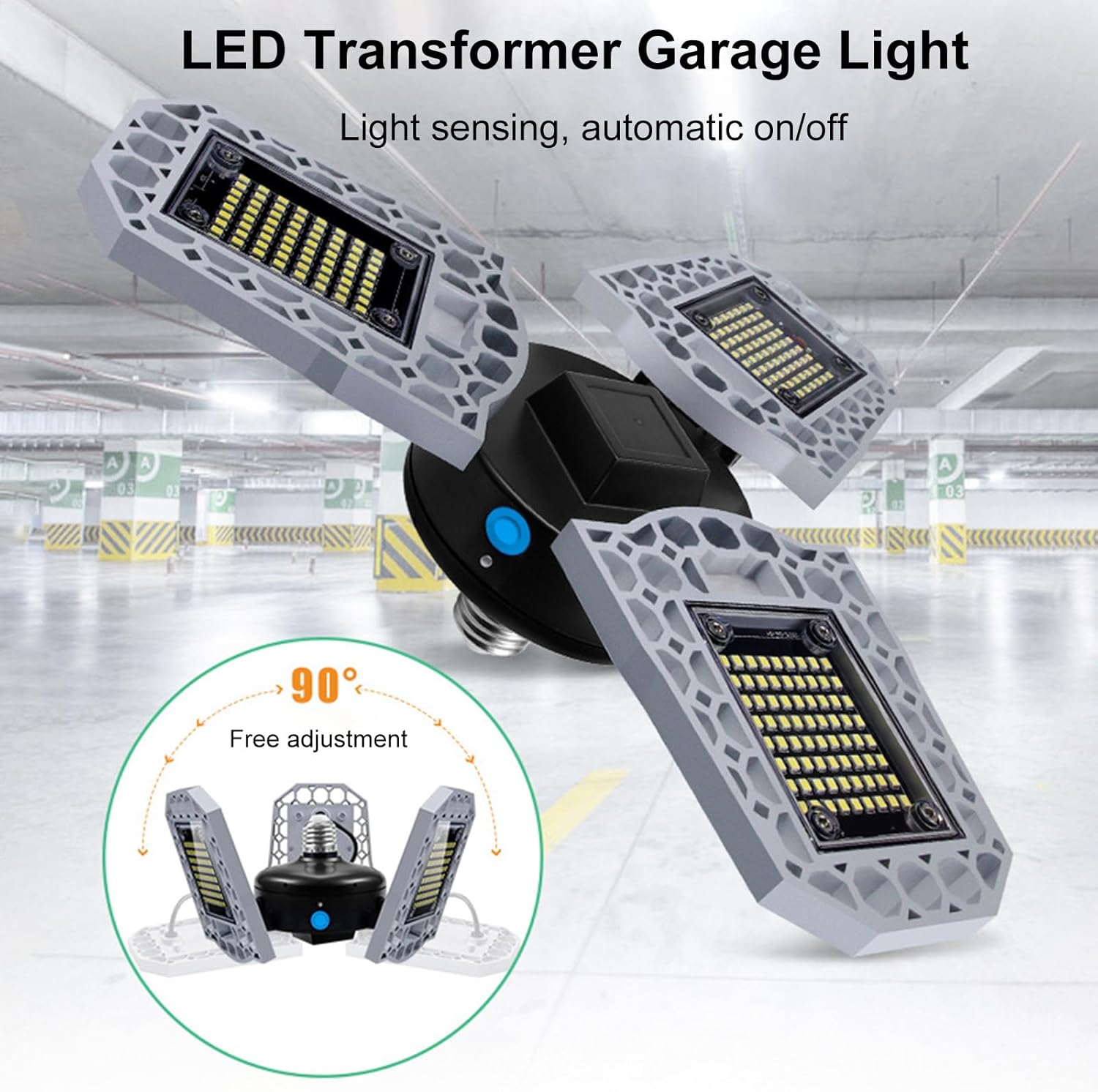 71trb38oNkL. AC SL1500