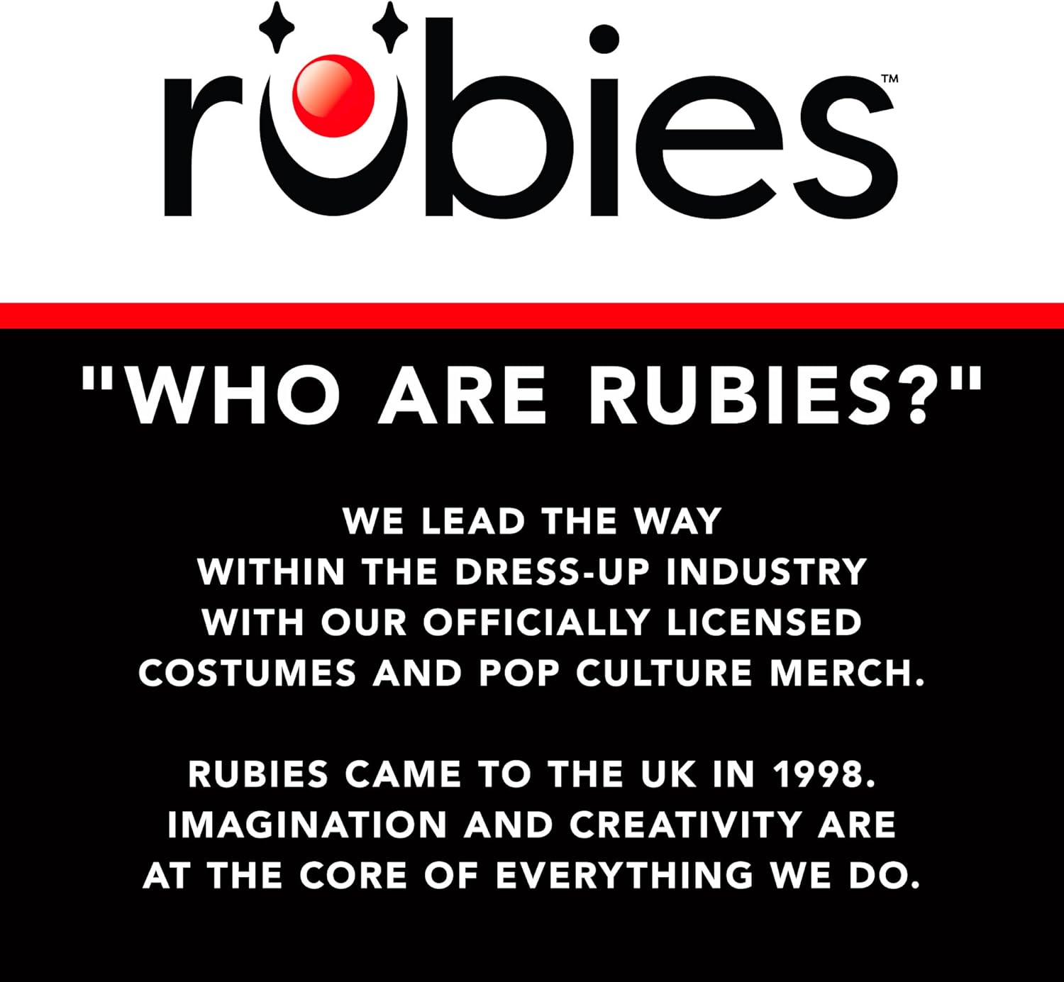 قناع تنكري لشخصية باتمان من فيلم ذا دارك نايت رايزيز من روبيز 6 قناع تنكري لشخصية باتمان من فيلم ذا دارك نايت رايزيز من روبيز - الصورة 6