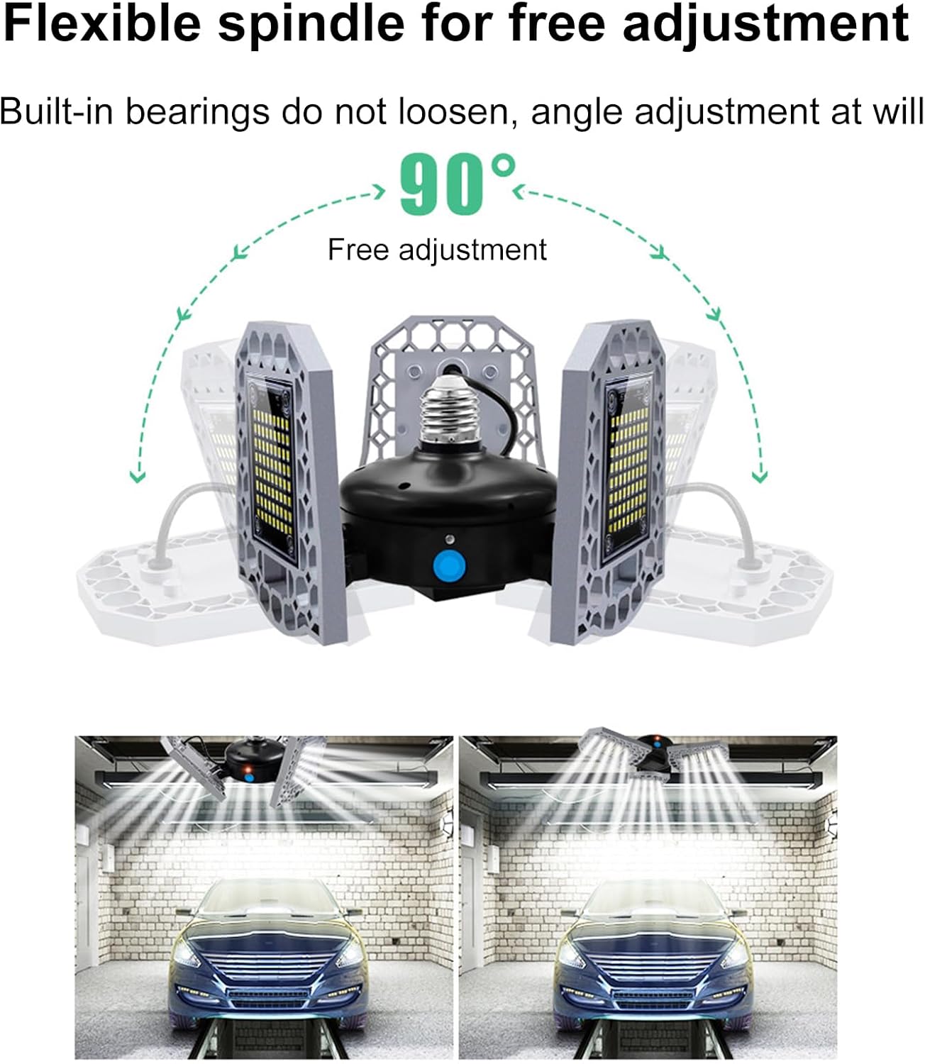 71uEgIR0tgL. AC SL1500