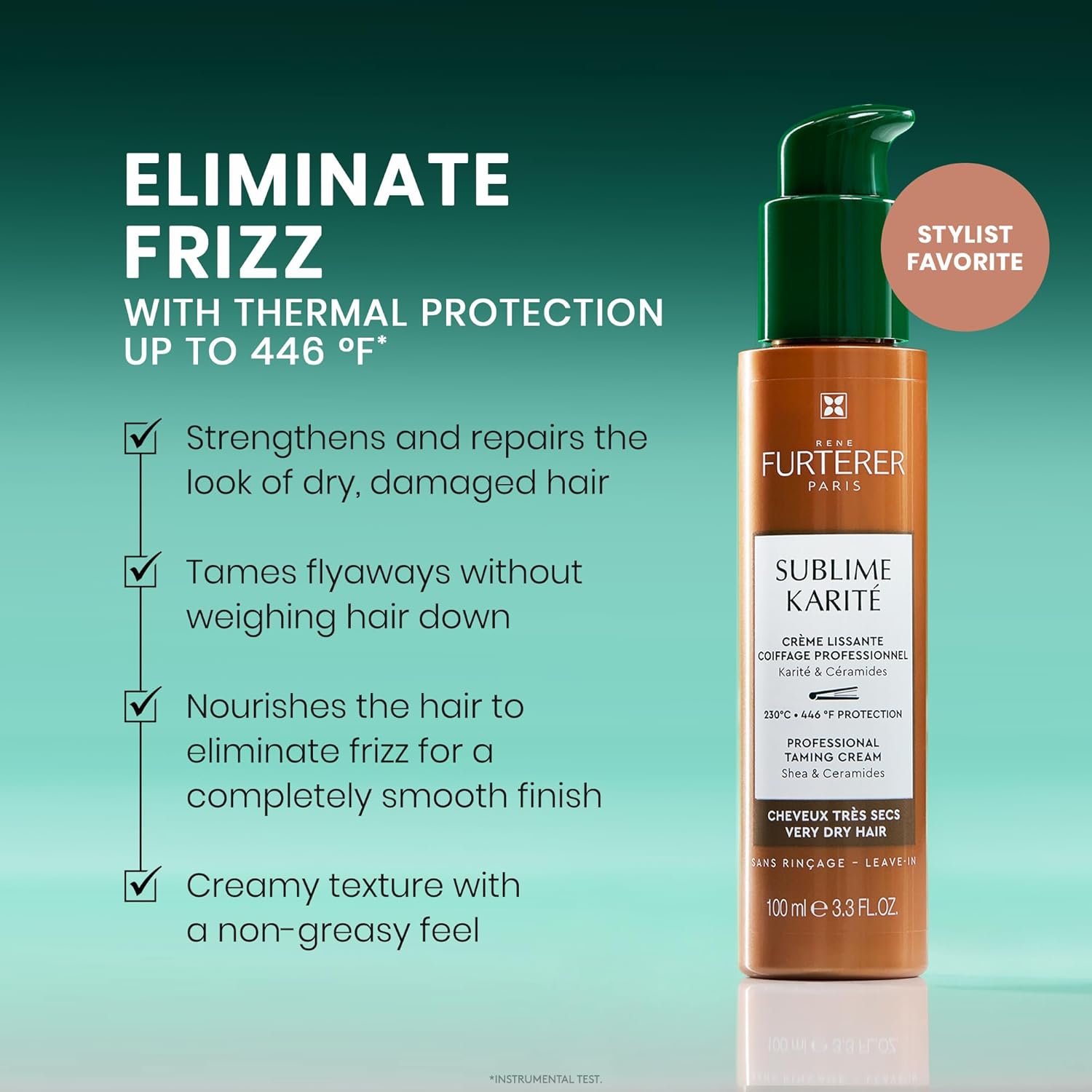 71ukQitDSrL. AC SL1500