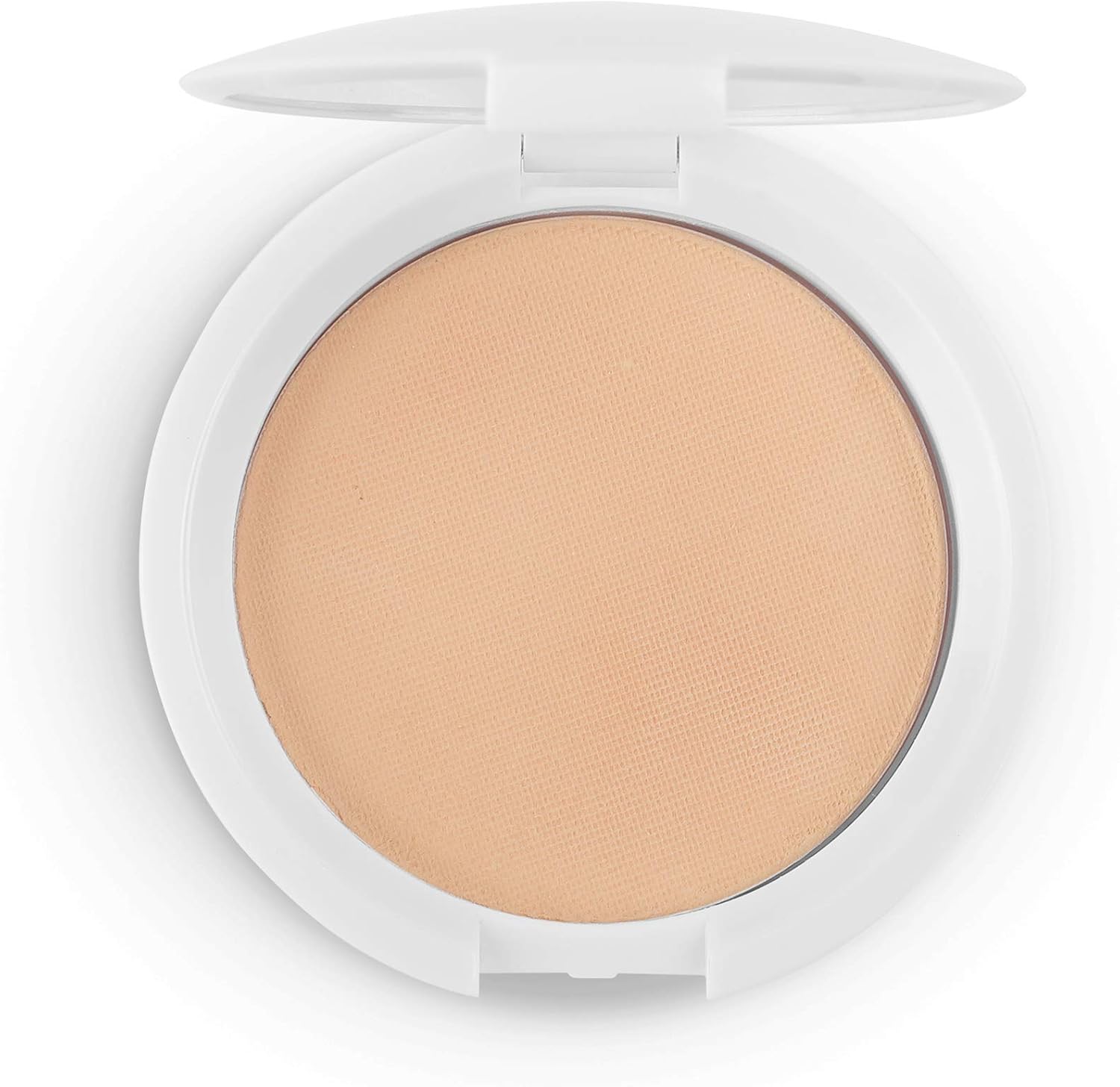 بودرة مضغوطة للأشعة فوق البنفسجية بيضاء لامعة من كولوربار 2 بودرة مضغوطة للأشعة فوق البنفسجية بيضاء لامعة من كولوربار - الصورة 2