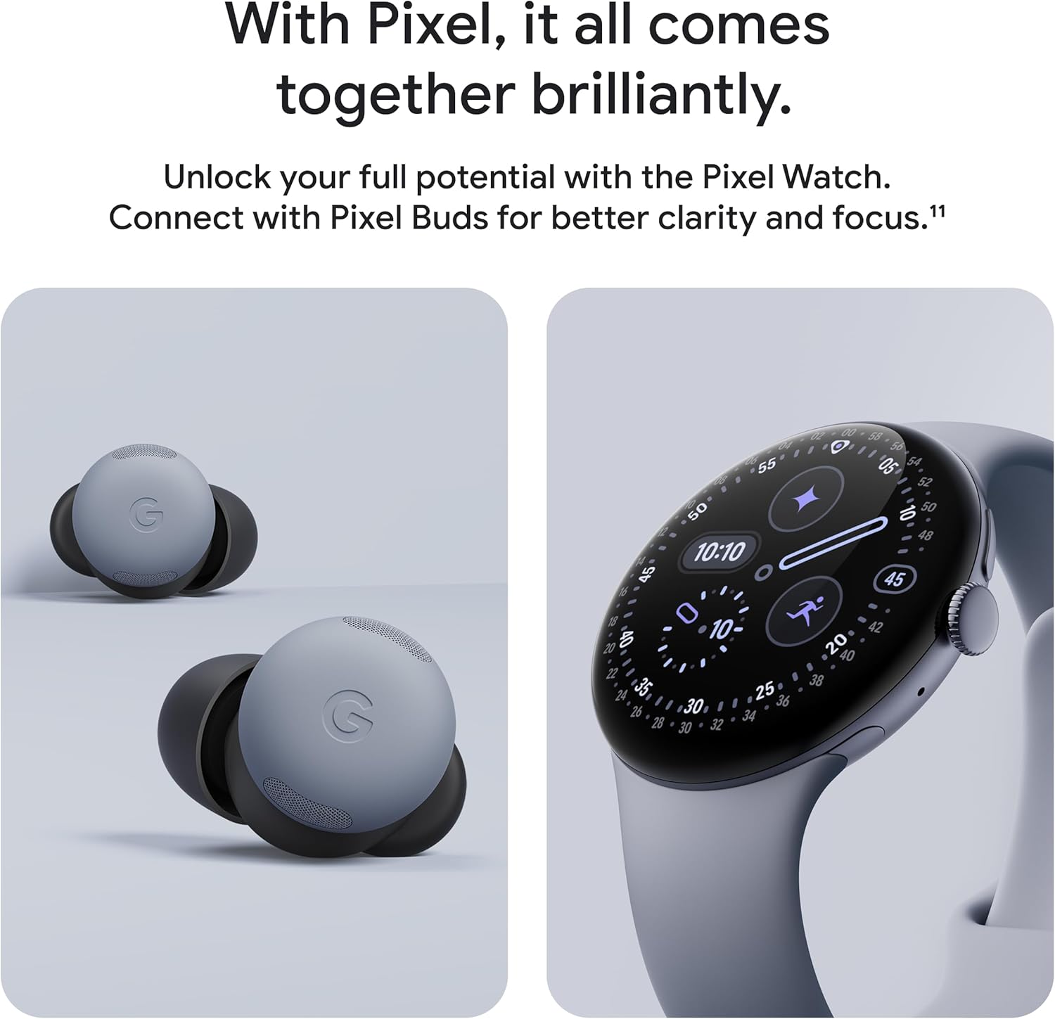 جوجل هاتف ذكي بيكسل 10 برو فولد - هاتف ذكي اندرويد غير مقفل - مساعد جيميناي بالذكاء الاصطناعي، نظام كاميرا خلفية ثلاثية متطورة، بطارية اكثر من 24 ساعة - شاشة قابلة للطي - فيديو بدون استخدام اليدين 9 جوجل هاتف ذكي بيكسل 10 برو فولد - هاتف ذكي اندرويد غير مقفل - مساعد جيميناي بالذكاء الاصطناعي، نظام كاميرا خلفية ثلاثية متطورة، بطارية اكثر من 24 ساعة - شاشة قابلة للطي - فيديو بدون استخدام اليدين - الصورة 9