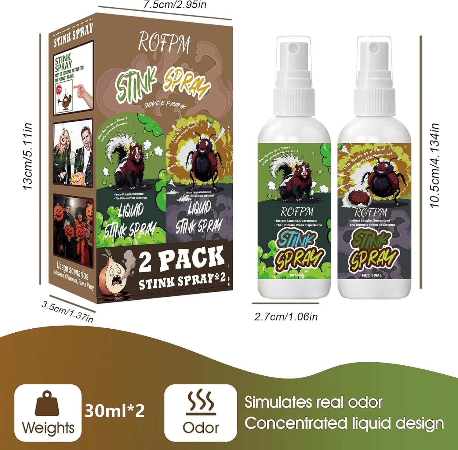 71yB6 zeEZL. AC SL1500