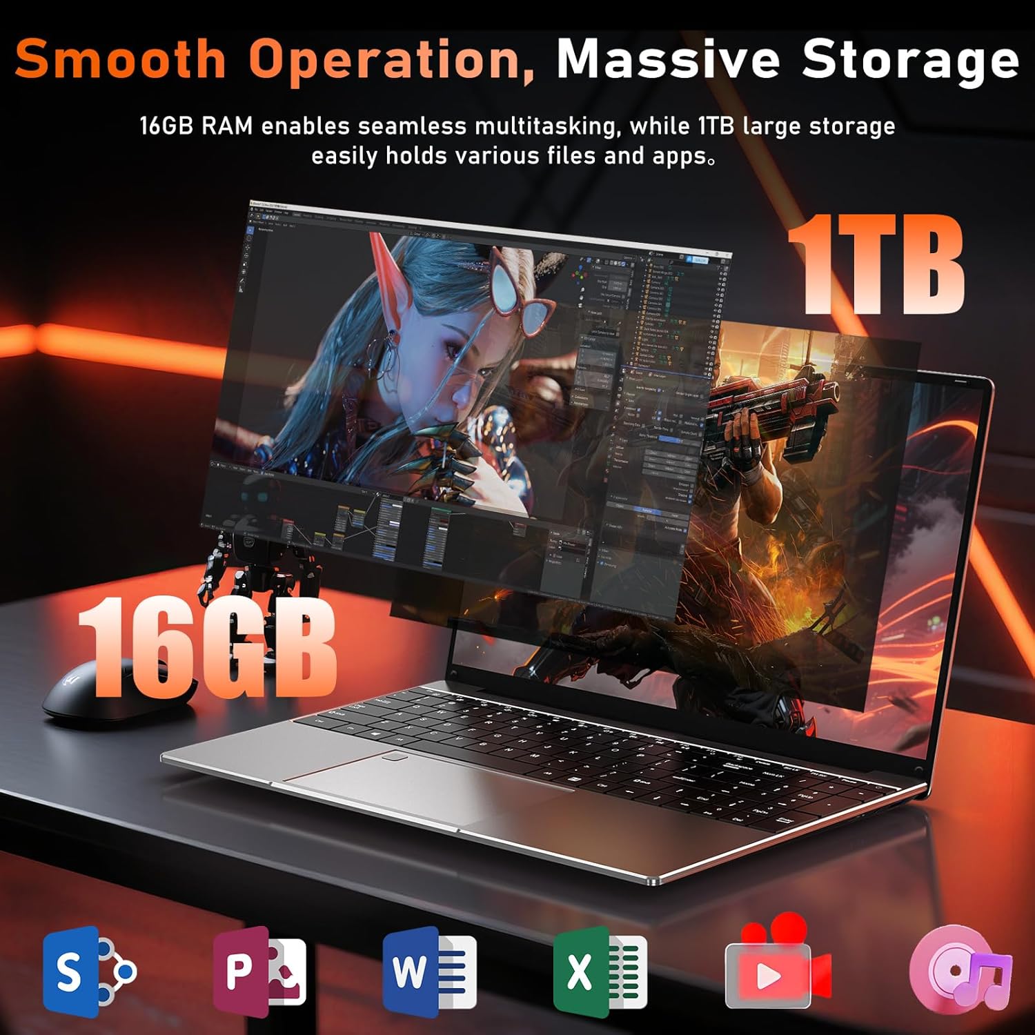 71yFqCB0TLL. AC SL1500