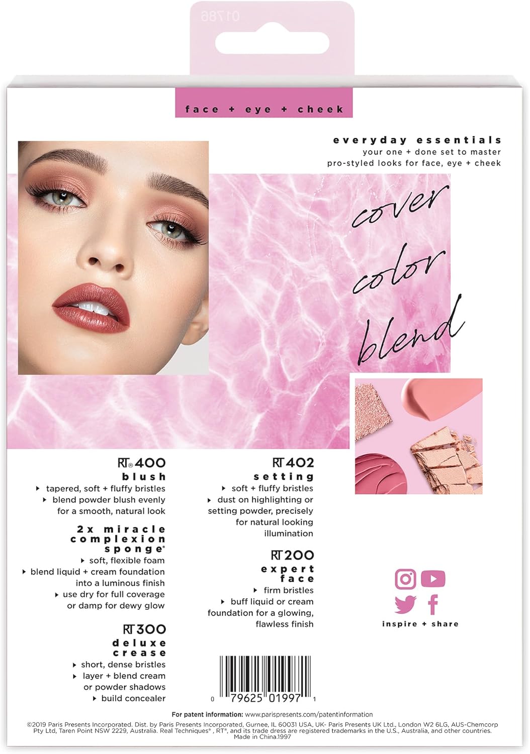 71zj2+BV+SL. AC SL1500