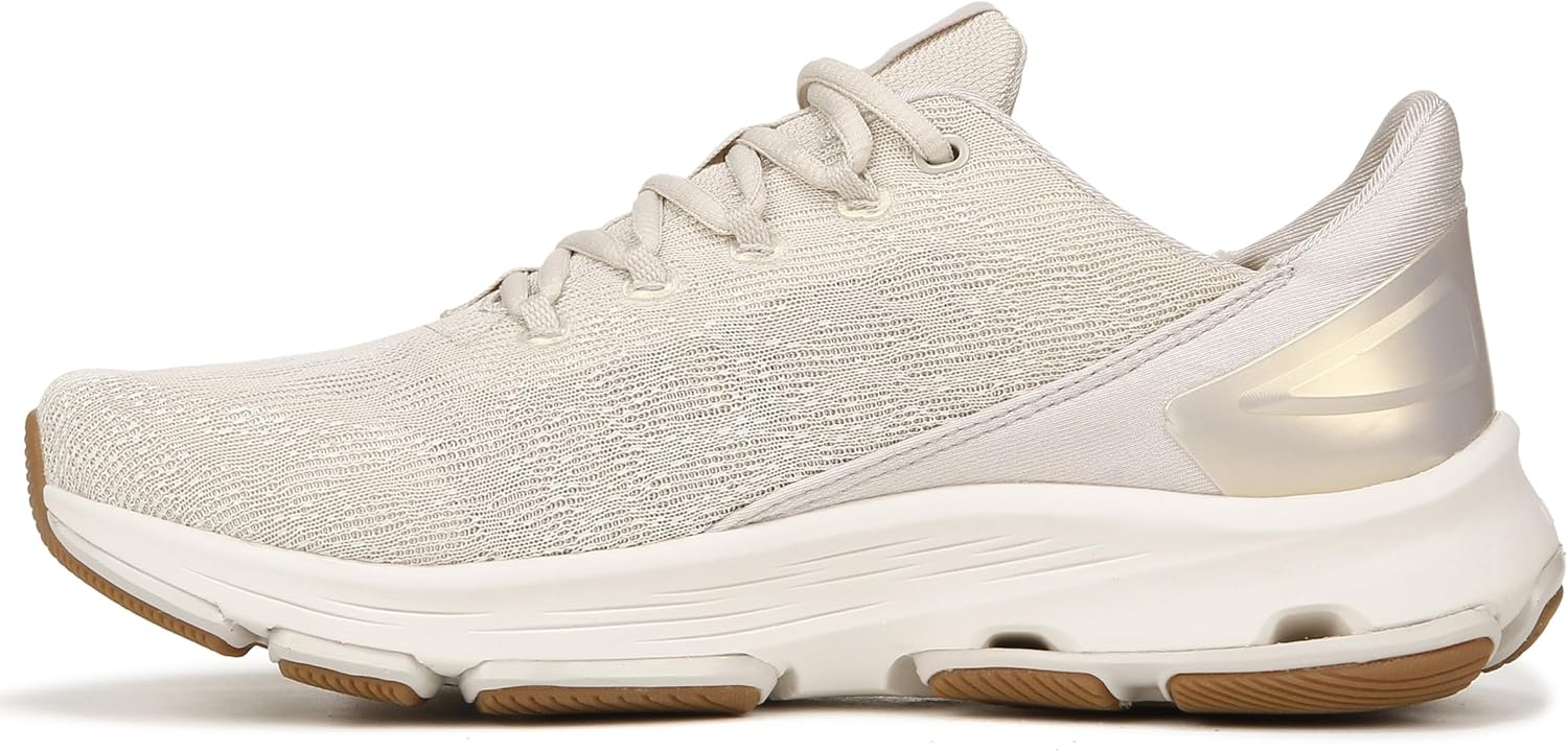 ريكا حذاء مشي ديفوشن اكس للنساء 9 ريكا حذاء مشي ديفوشن اكس للنساء - الصورة 9