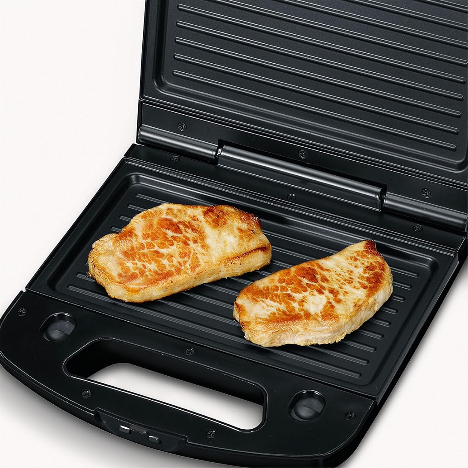 813nZaCuOVL. AC SL1500