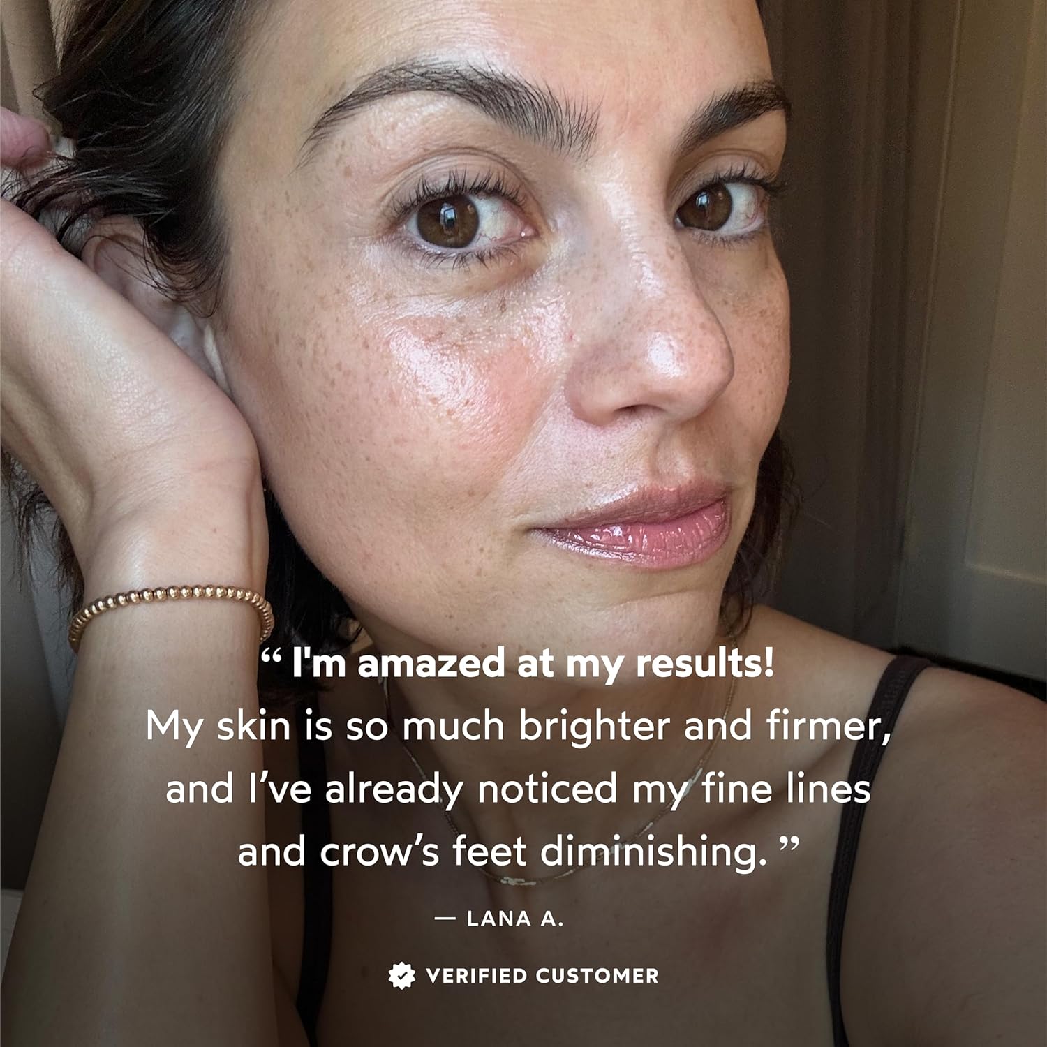 ترو بوتانيكالز - سيروم تشيبولا اكتيف الطبيعي | نظيف وغير سام وطبيعي للعناية بالبشرة (1 اونصة سائلة | 30 مل) 7 ترو بوتانيكالز - سيروم تشيبولا اكتيف الطبيعي | نظيف وغير سام وطبيعي للعناية بالبشرة (1 اونصة سائلة | 30 مل) - الصورة 7