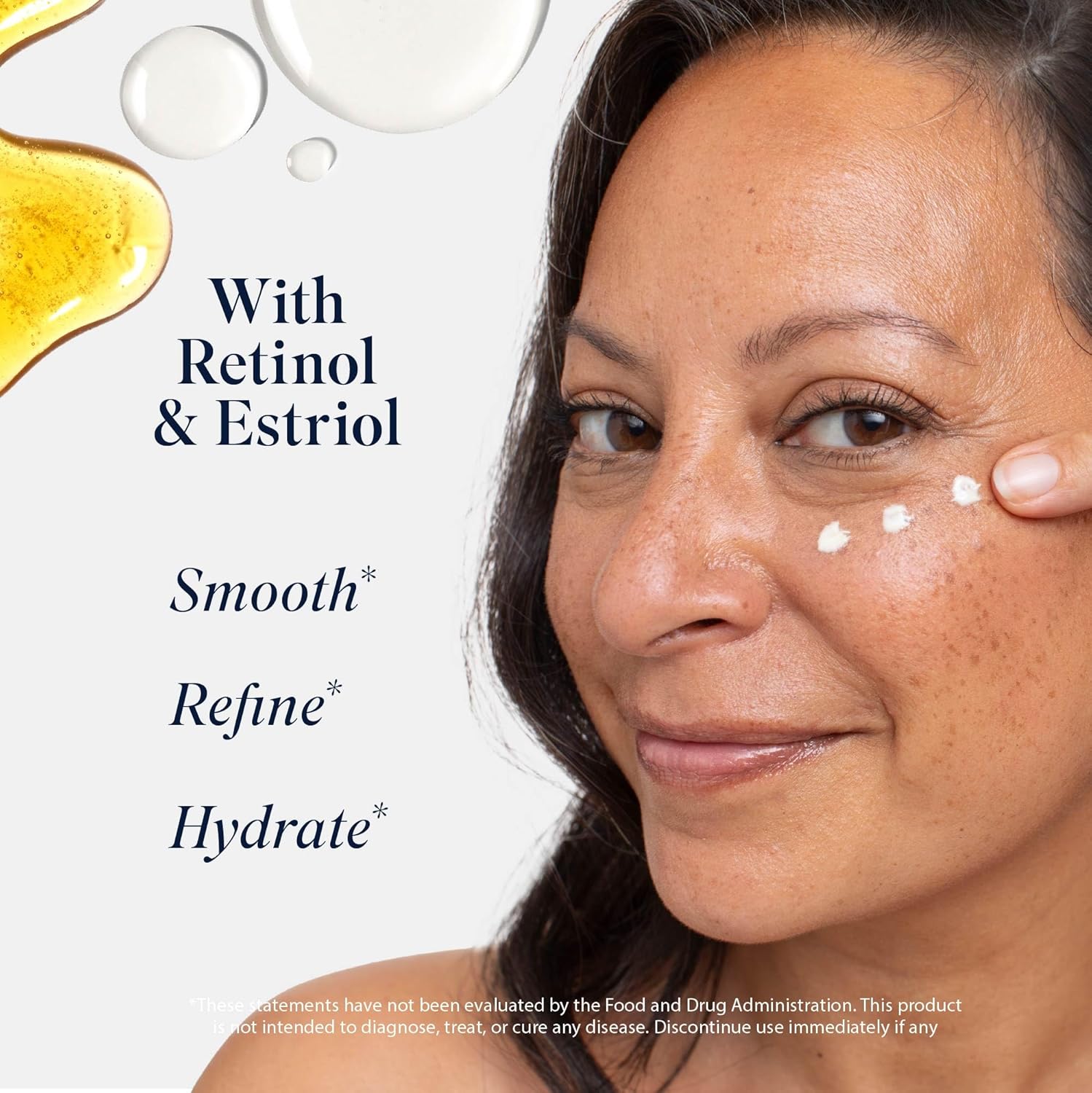 8155OTHDwCL. AC SL1500