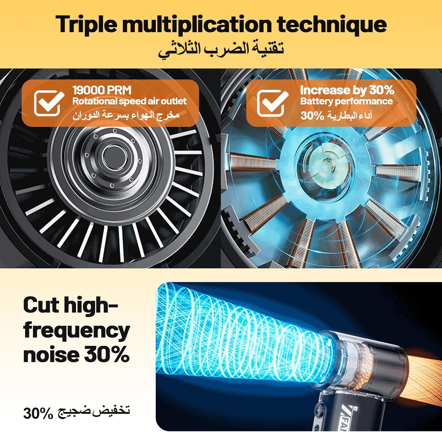 8169V+u+qHL. AC SL1500