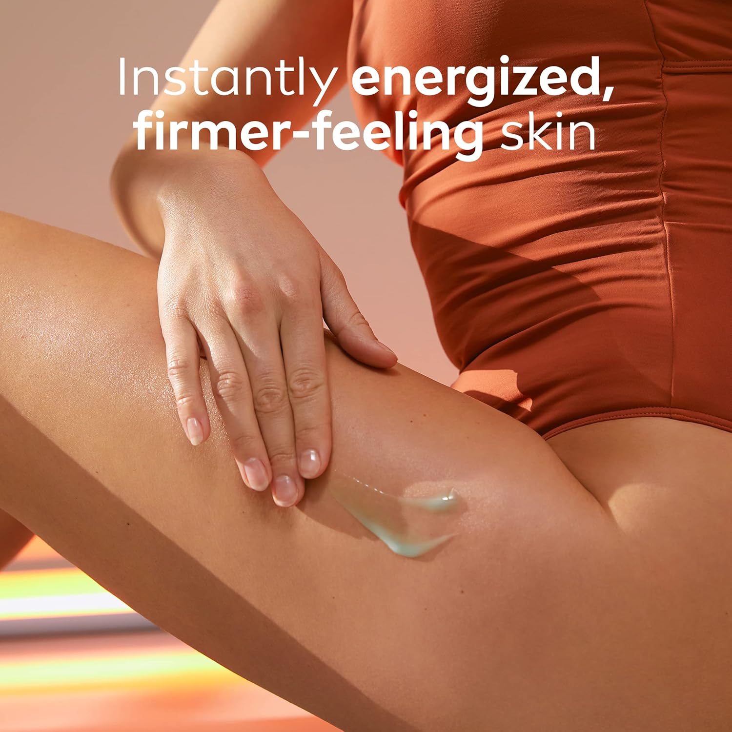 نيفيا جل سيلوليت بلس كيو 10 ل-كارنيتين 200 مل (7.5 اونصة سائلة) صنع في فرنسا 3 نيفيا جل سيلوليت بلس كيو 10 ل-كارنيتين 200 مل (7.5 اونصة سائلة) صنع في فرنسا - الصورة 3