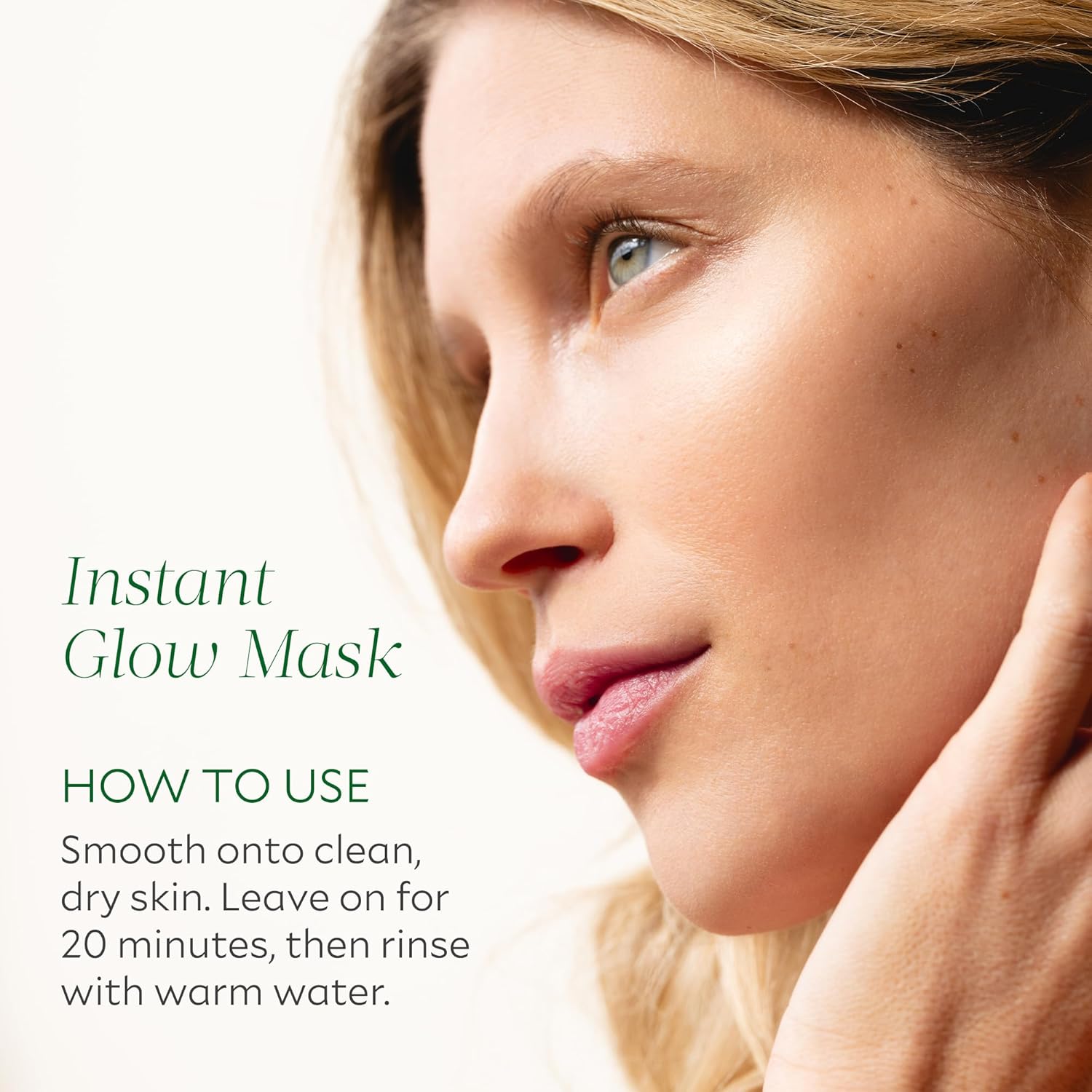 تاتا هاربر قناع تجديد البشرة الطبيعي بالكامل 30 مل/1 اونصة 5 تاتا هاربر قناع تجديد البشرة الطبيعي بالكامل 30 مل/1 اونصة - الصورة 5