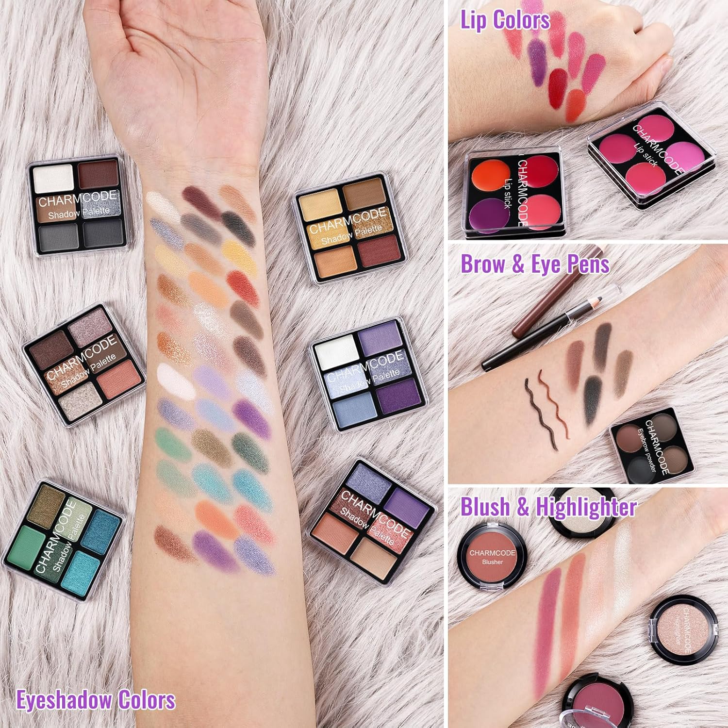 818RJp38pGL. AC SL1500