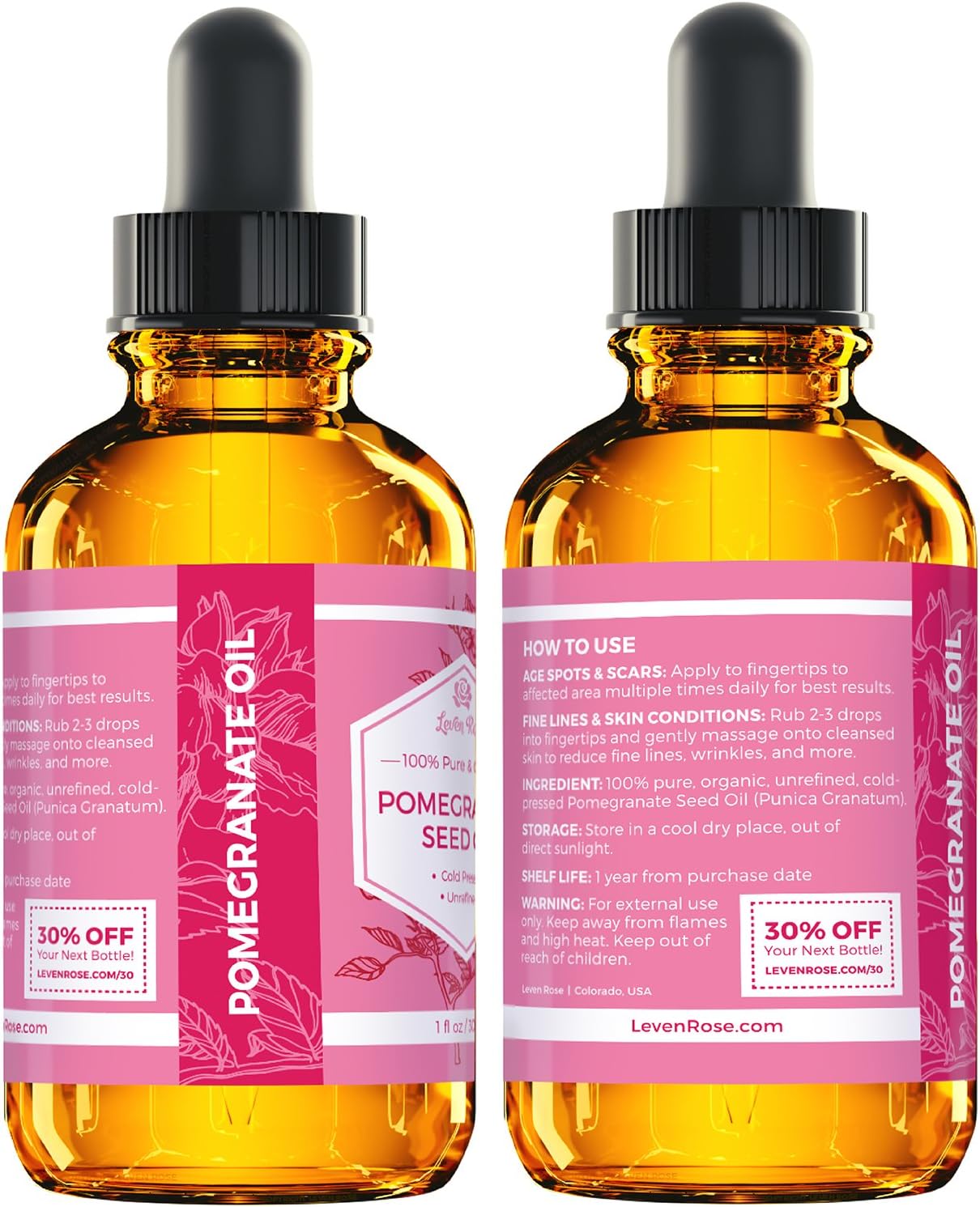 818bDucGkBL. AC SL1500