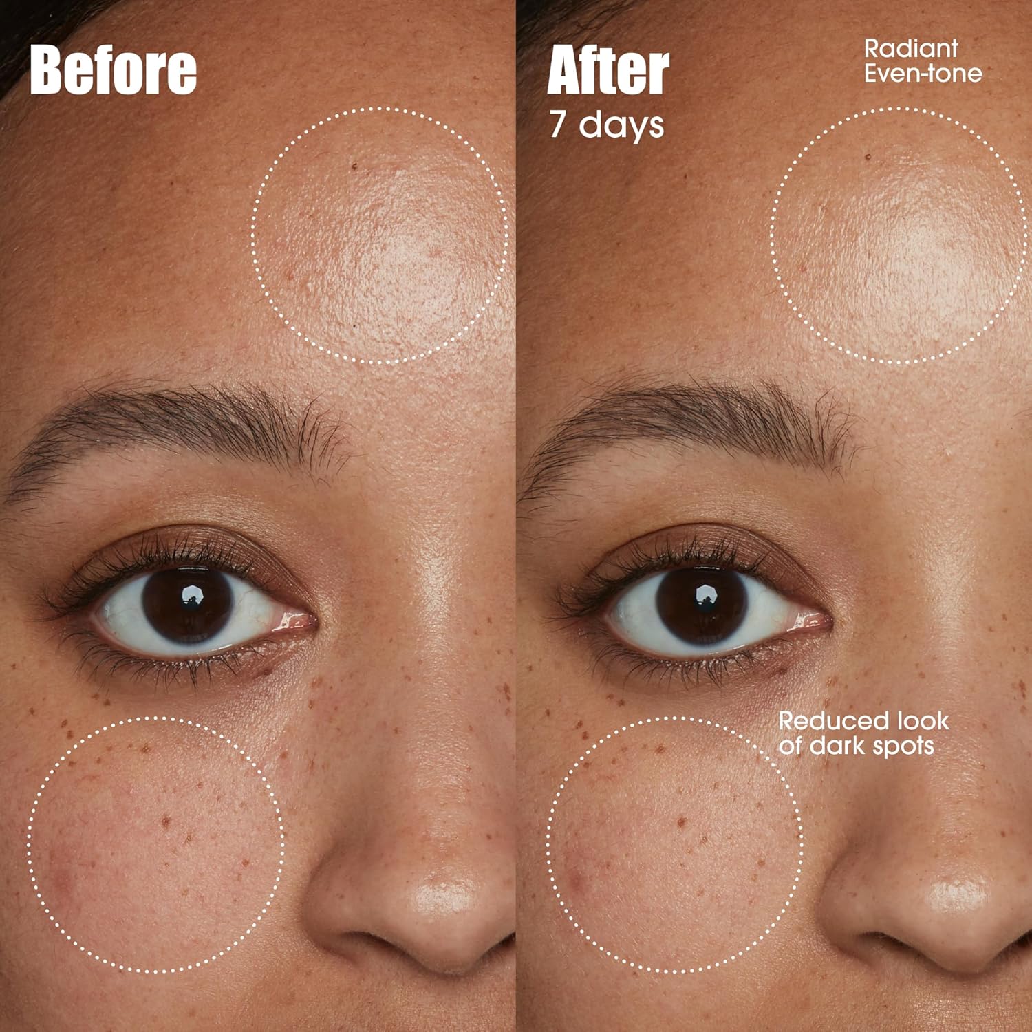 صانداي رايلي سياياو سيروم تفتيح البشرة بفيتامين C بنسبة 15 برتقالي 1 أونصة سائلةة سائلة عبوة من قطعة واحدة للجنسين مزيج جاف عادي دهنية حساس كل الأنواع 10 1.0 3 صانداي رايلي سياياو سيروم تفتيح البشرة بفيتامين C بنسبة 15 برتقالي 1 أونصة سائلةة سائلة عبوة من قطعة واحدة للجنسين مزيج جاف عادي دهنية حساس كل الأنواع 10 1.0 - الصورة 3