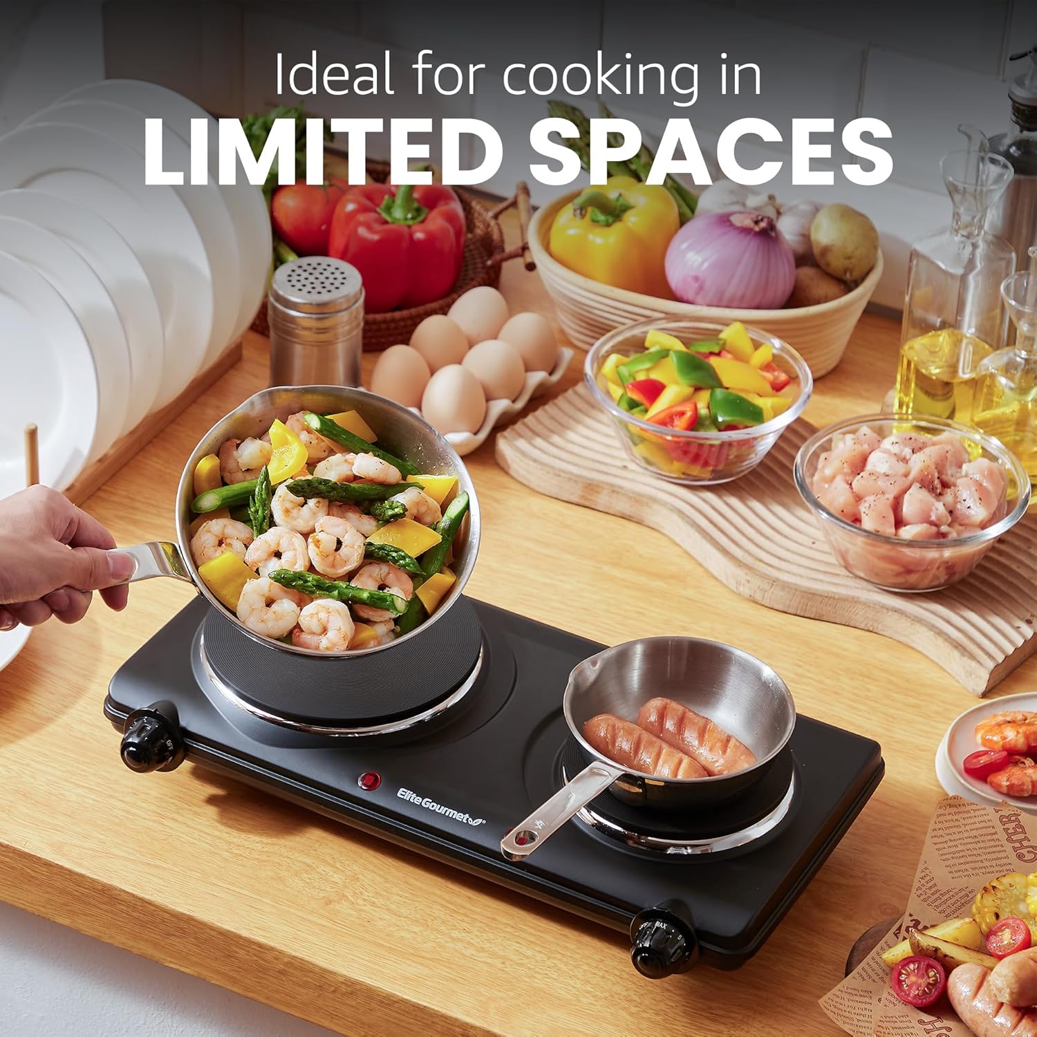 81BcKynu8PL. AC SL1500