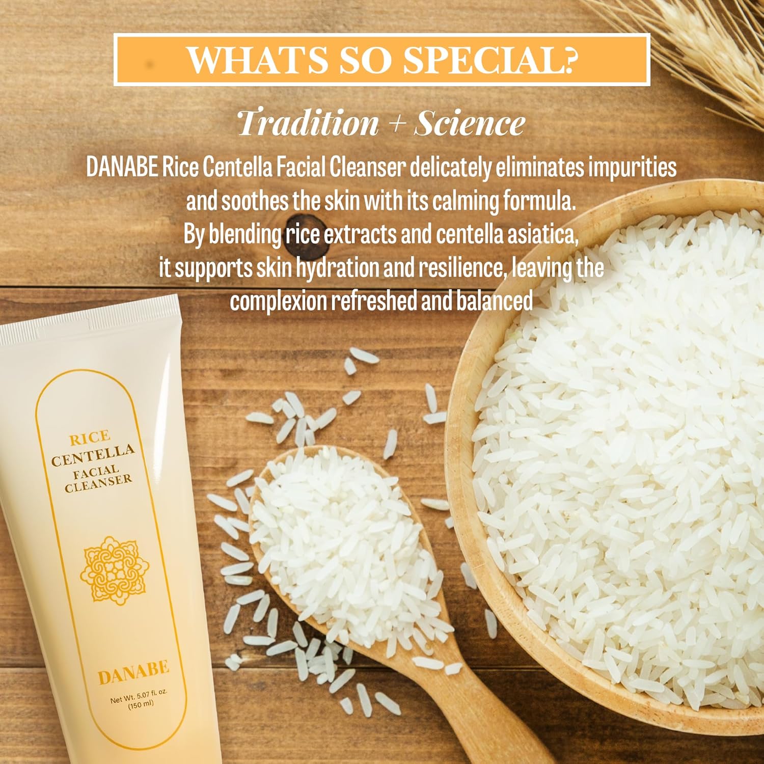 81DWy1UWTpL. AC SL1500